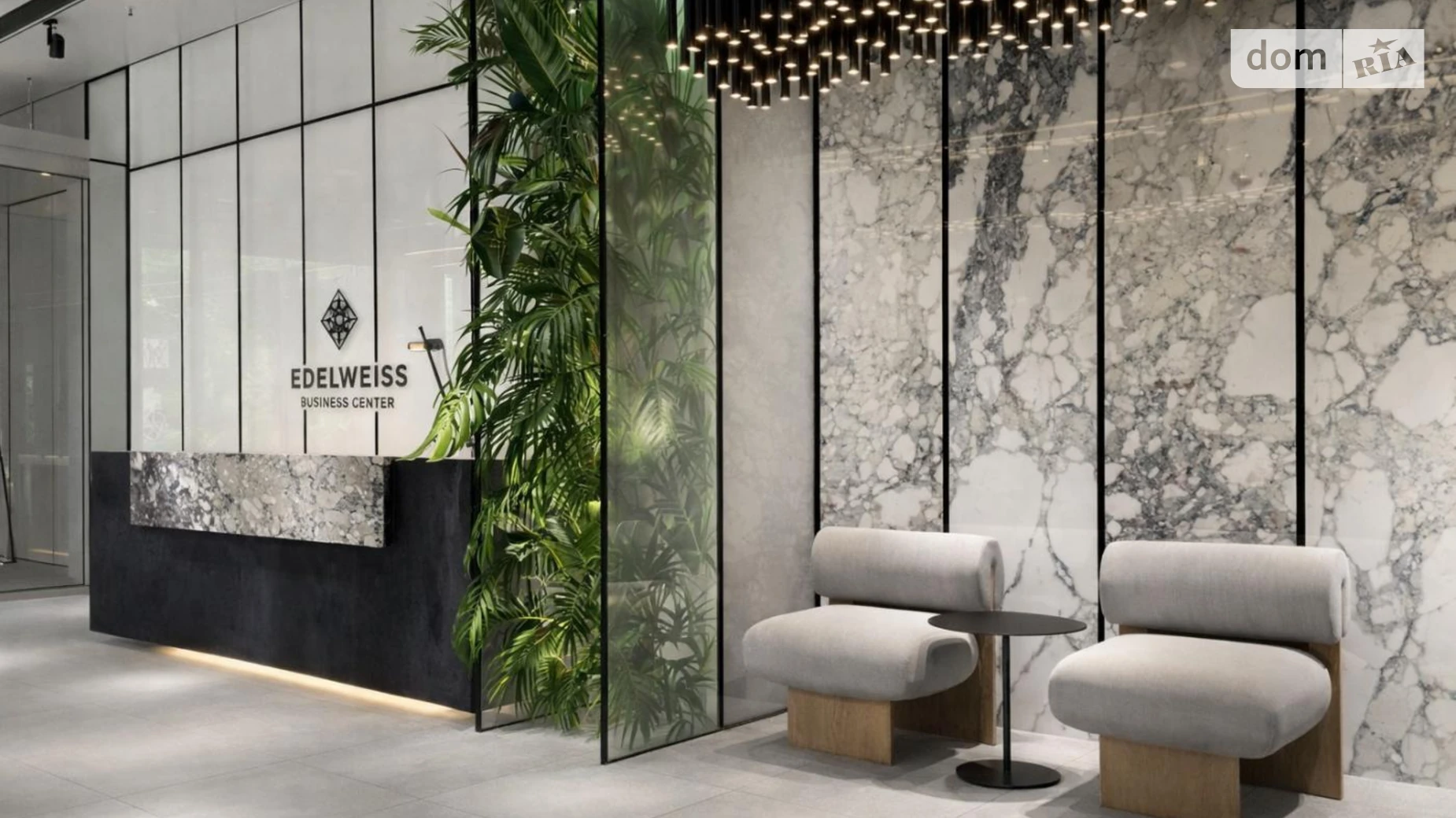 Продається офіс 177.17 кв. м в бізнес-центрі, цена: 345482 $ - фото 3