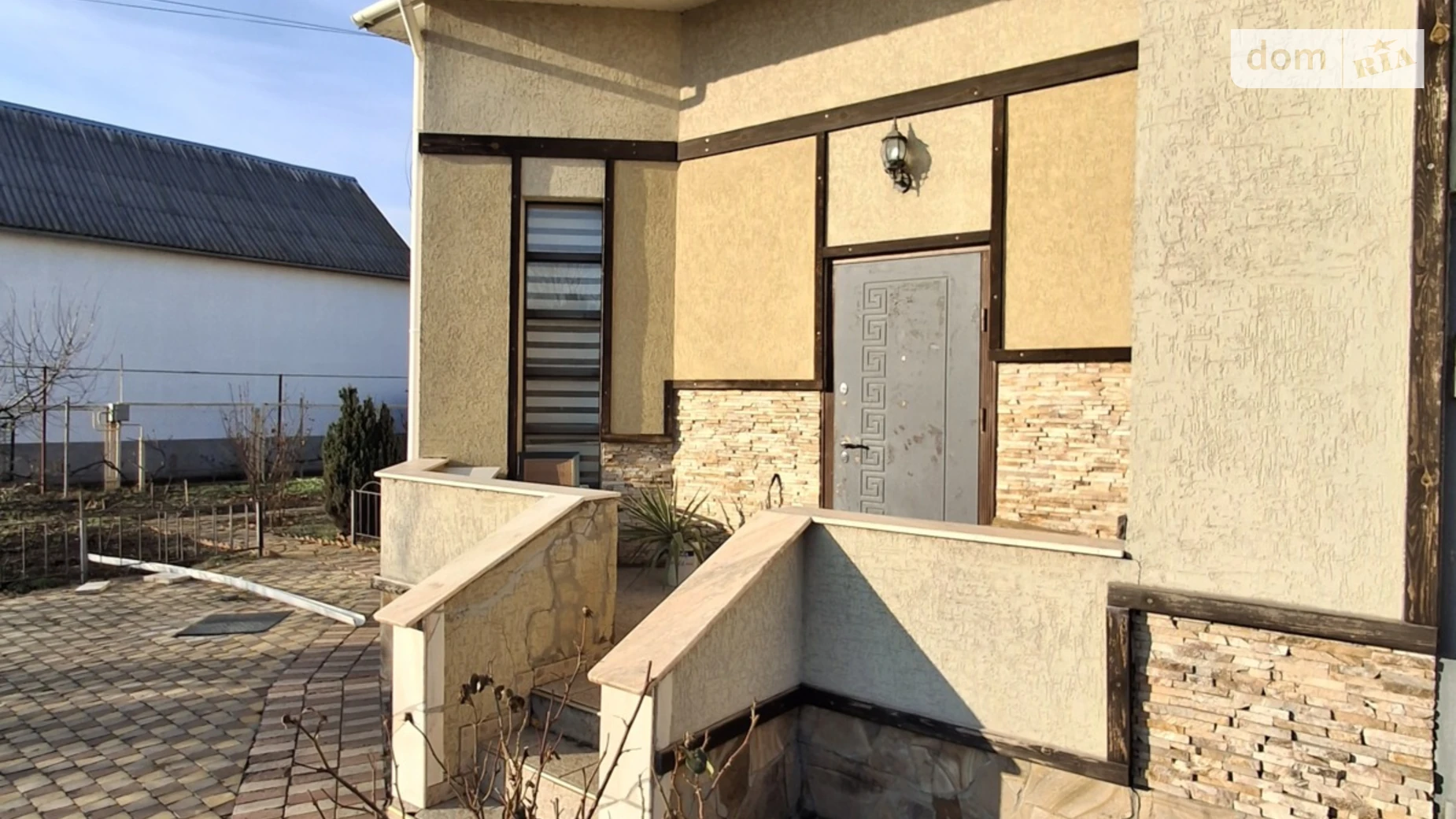 Продається будинок 2 поверховий 199.6 кв. м з терасою, цена: 160000 $ - фото 3