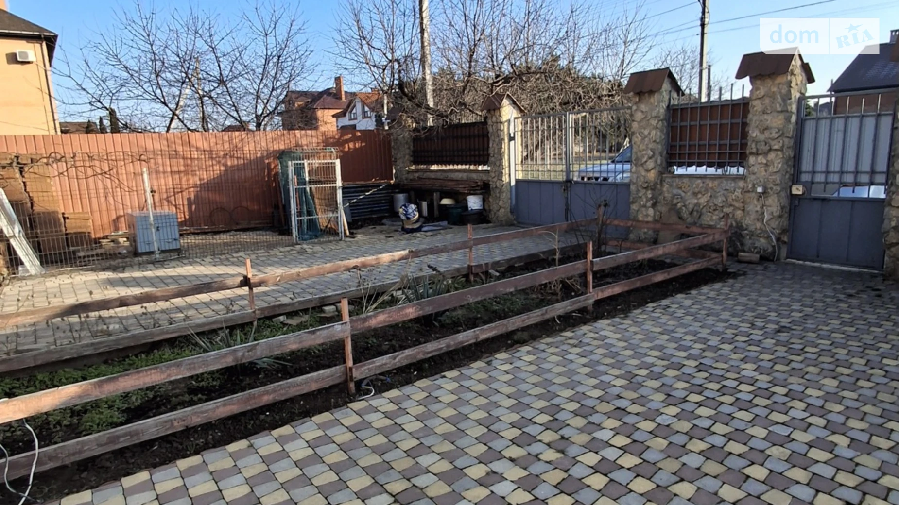 Продається будинок 2 поверховий 199.6 кв. м з терасою, цена: 160000 $ - фото 4