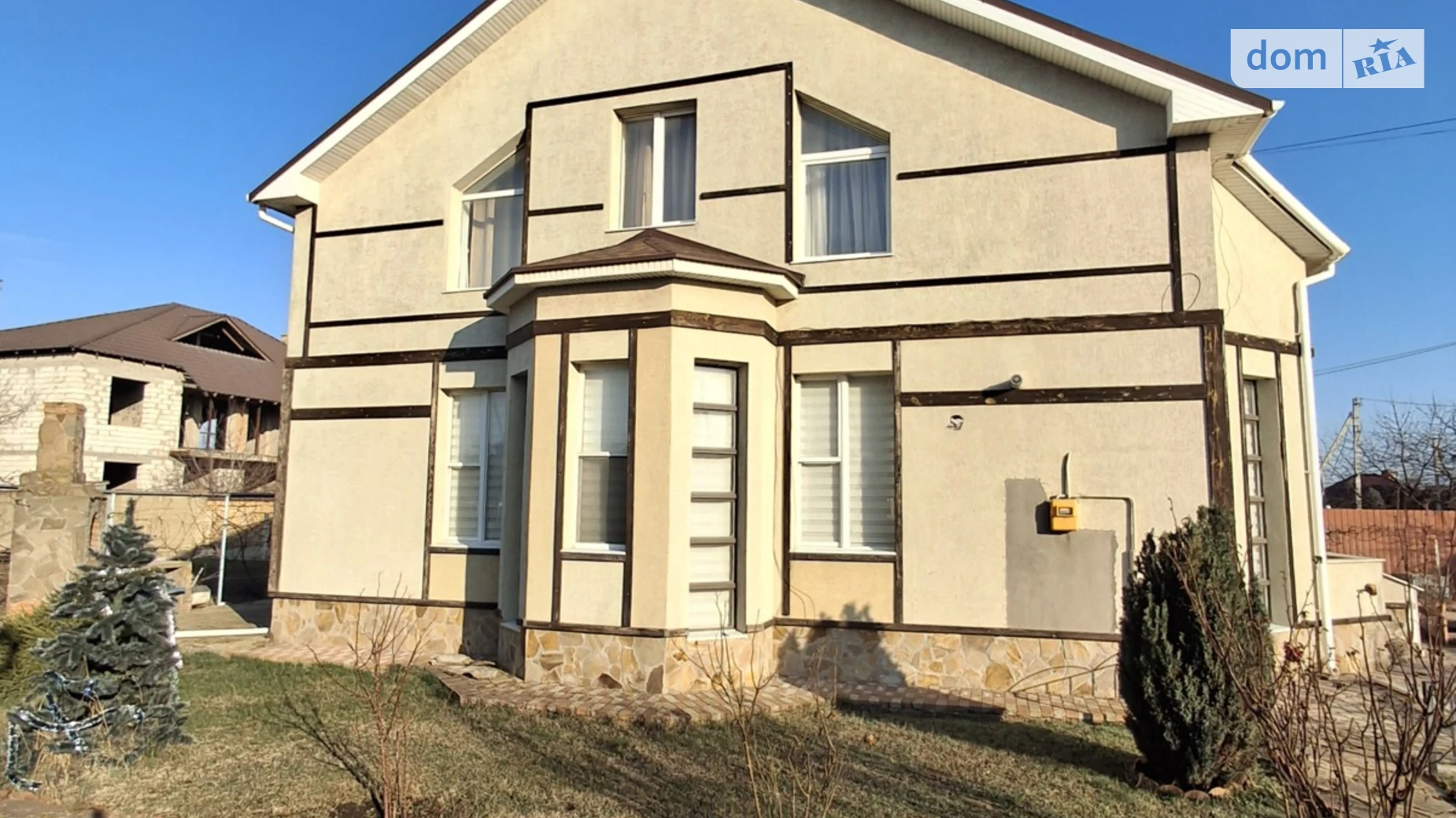 Продається будинок 2 поверховий 199.6 кв. м з терасою, цена: 160000 $ - фото 5