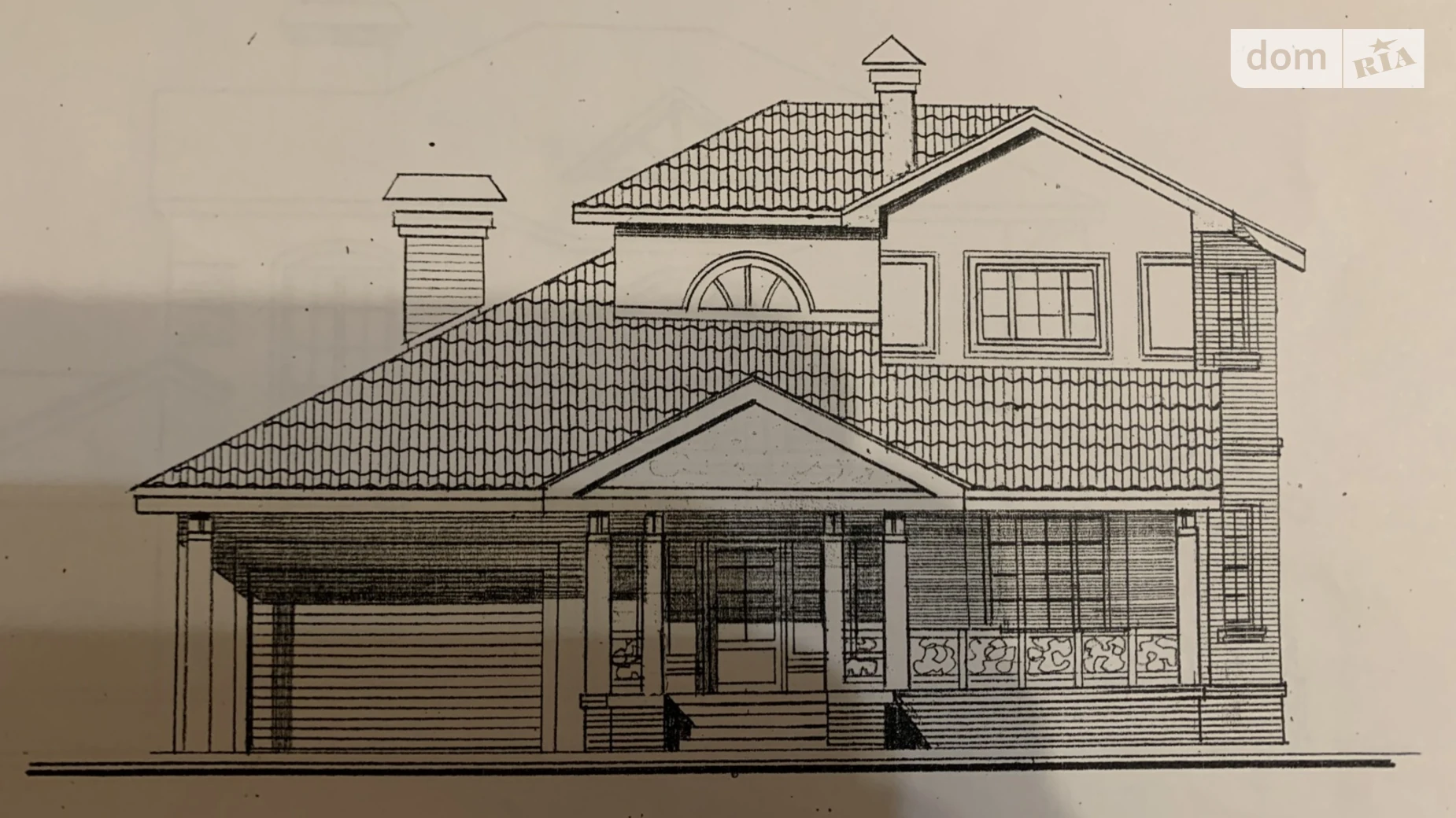 Продається земельна ділянка 19 соток у Черкаській області, цена: 32000 $ - фото 3