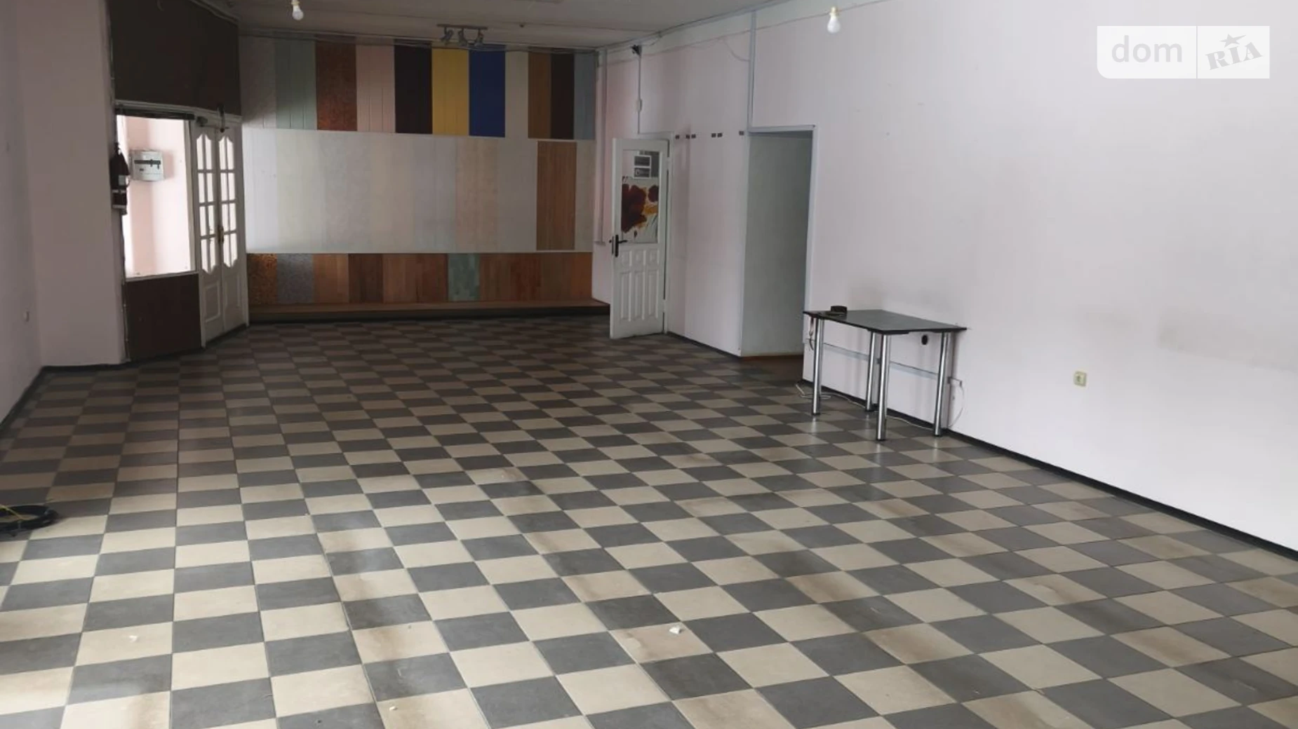 Сдается в аренду помещения свободного назначения 200 кв. м в 9-этажном здании, цена: 50000 грн - фото 4