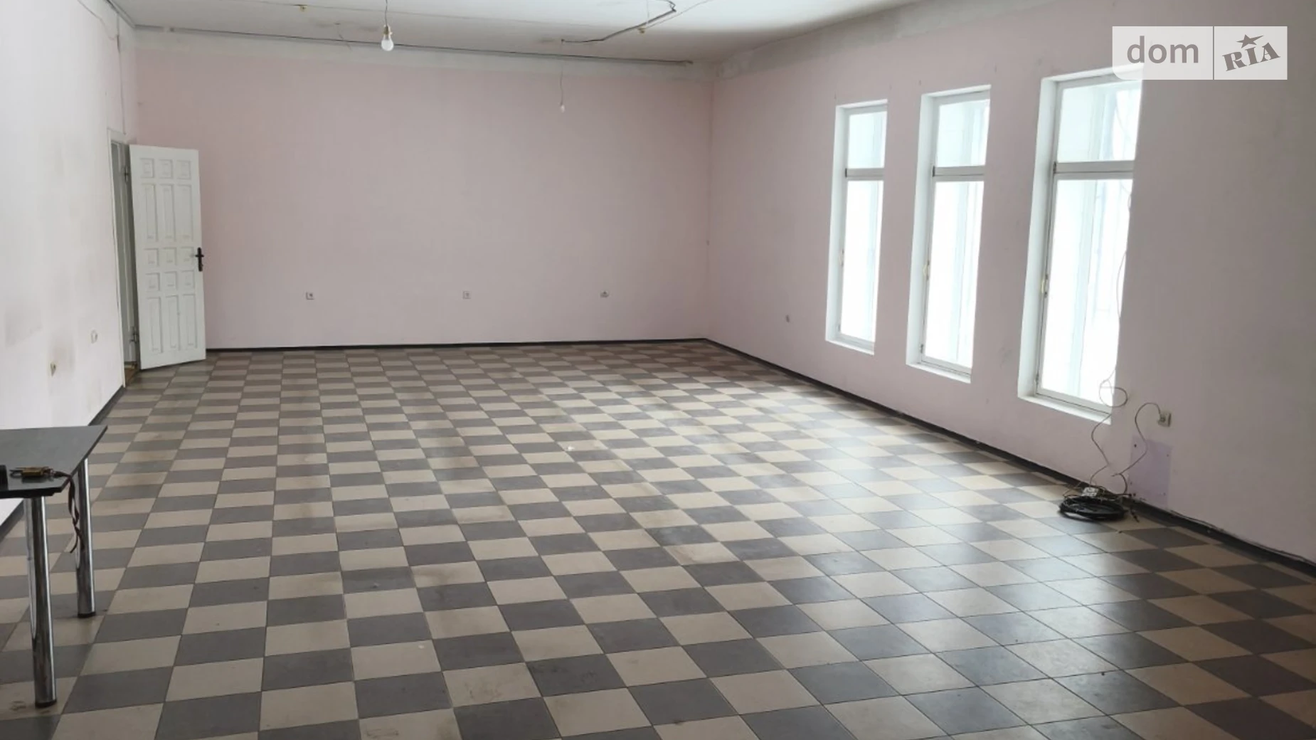 Сдается в аренду помещения свободного назначения 200 кв. м в 9-этажном здании, цена: 50000 грн - фото 5