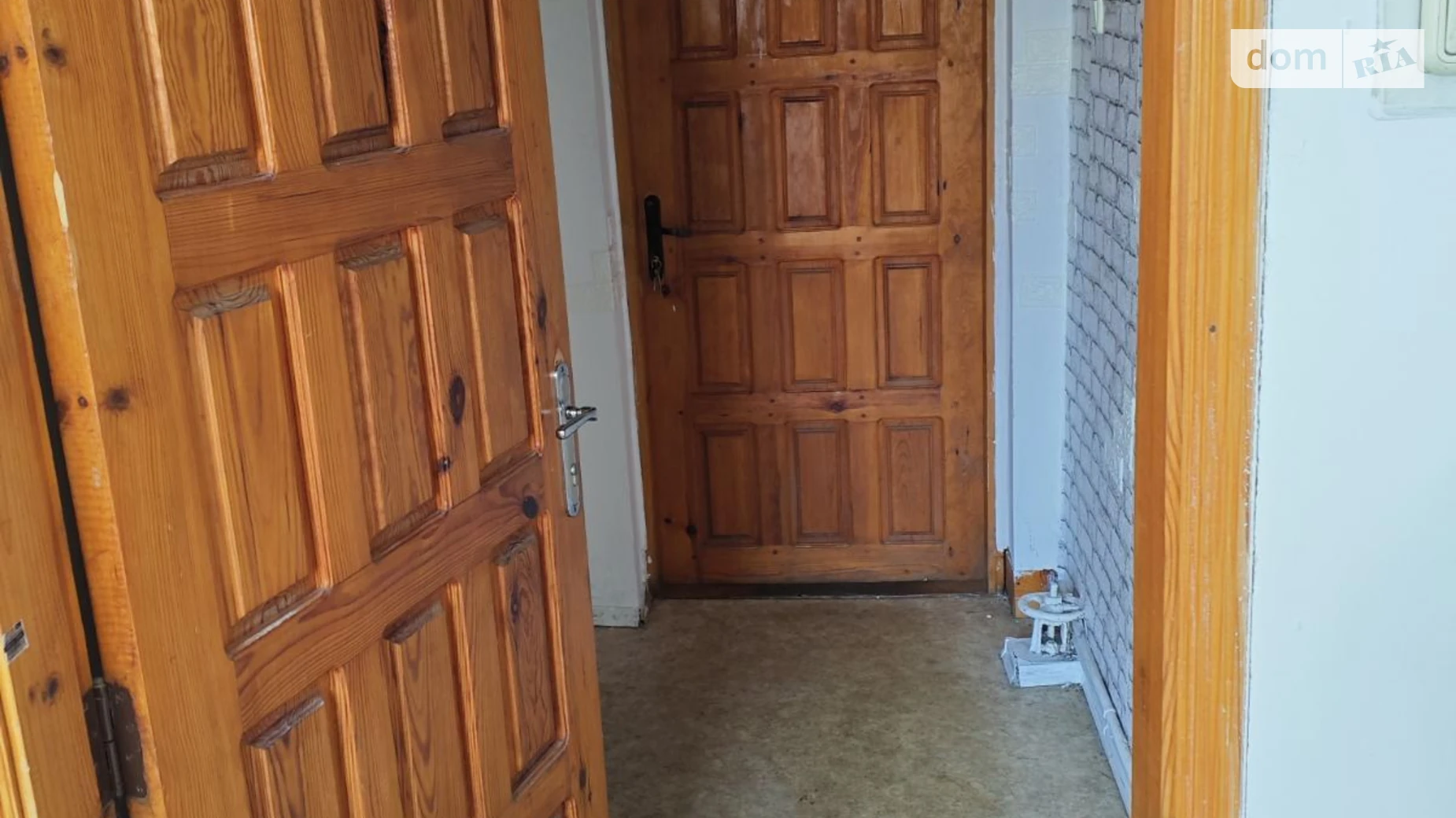 Сдается в аренду офис 18.6 кв. м в бизнес-центре, цена: 3760 грн - фото 4