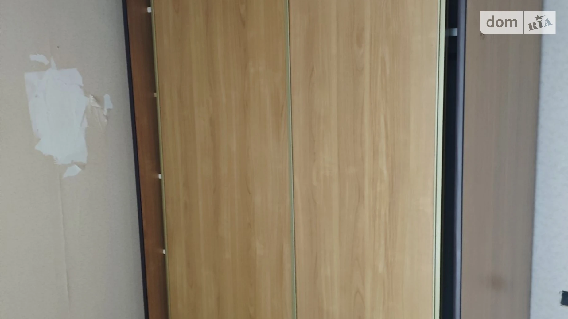 Сдается в аренду офис 18.6 кв. м в бизнес-центре, цена: 3760 грн - фото 5