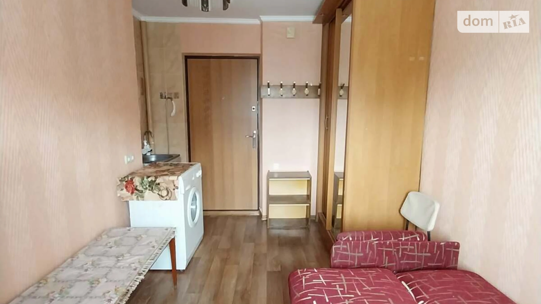 пер. Школьный Ильичевск Черноморск, цена: 7000 $ - фото 3