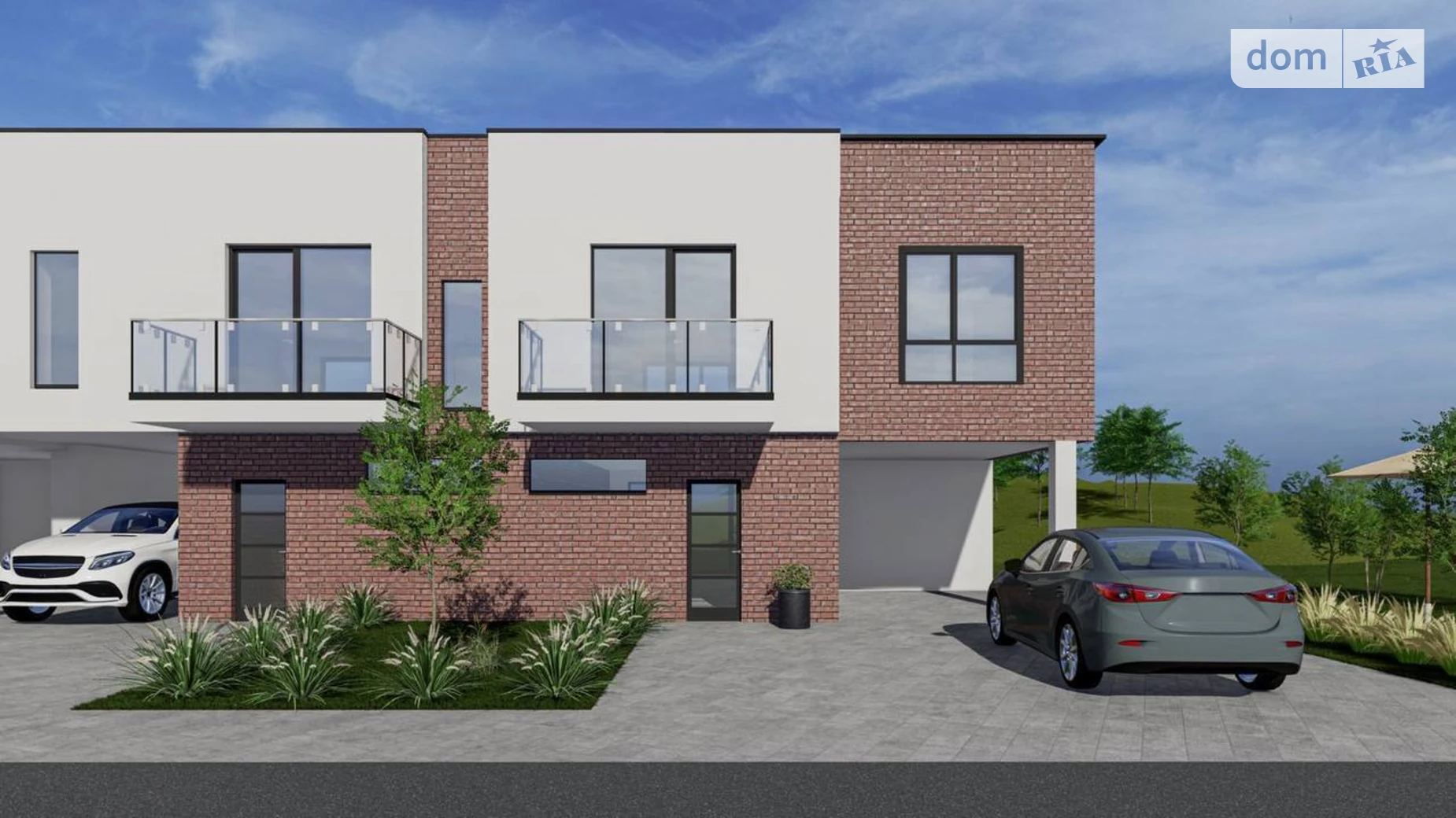 Продается земельный участок 20 соток в Хмельницкой области, цена: 22000 $ - фото 3