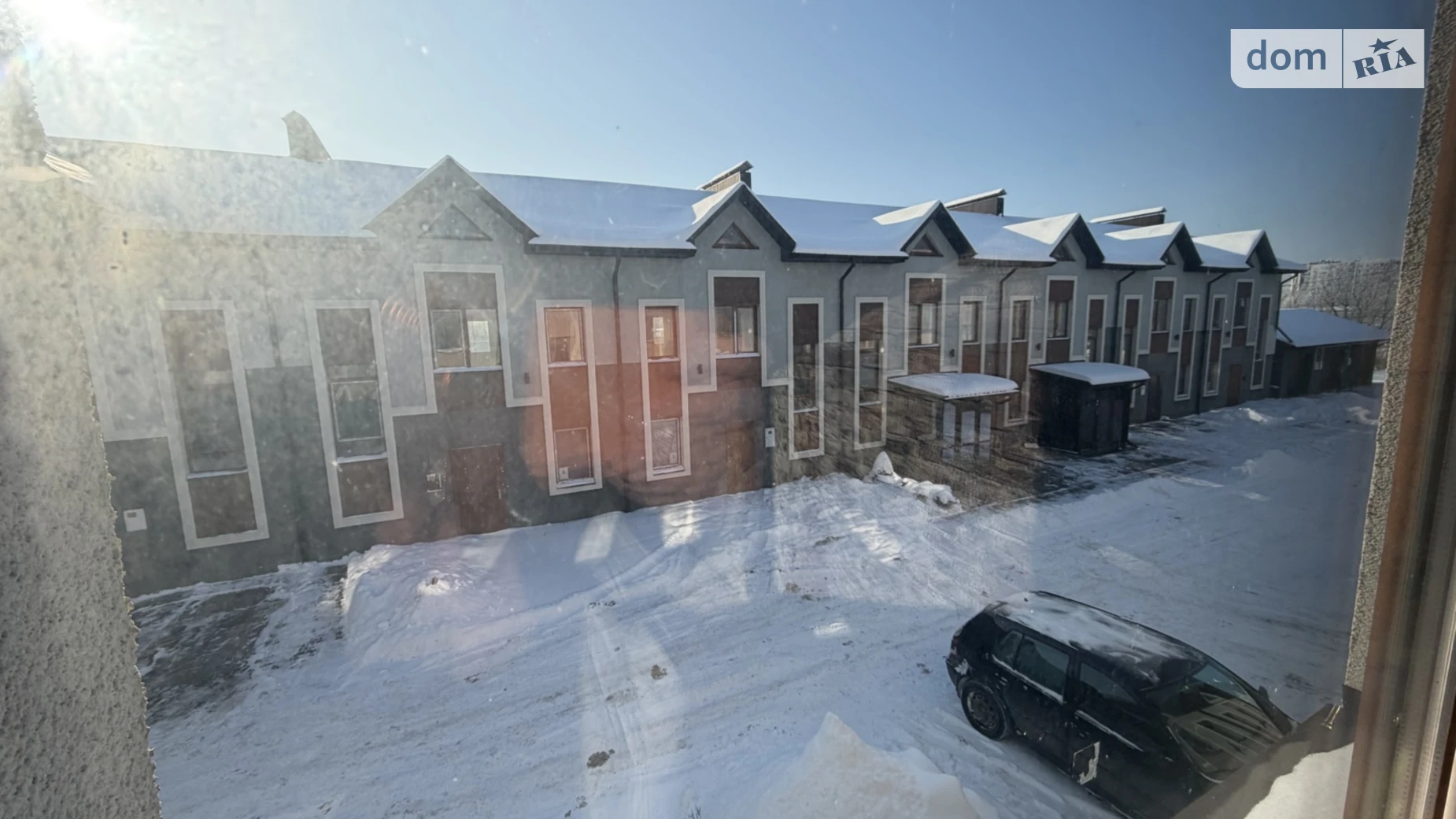 вул. Трудовая, 7/8 Автовокзал №1 Хмельницкий, цена: 92000 $ - фото 3