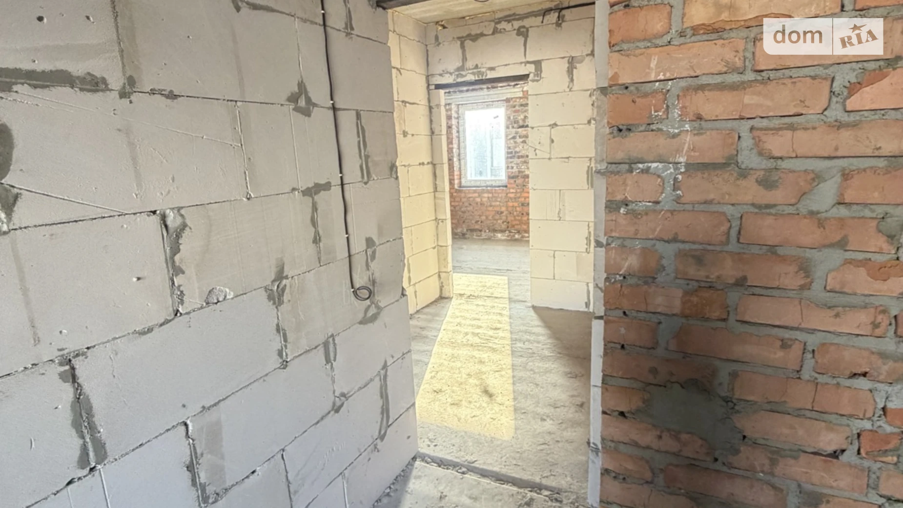 вул. Трудовая, 7/8 Автовокзал №1 Хмельницкий, цена: 92000 $ - фото 5