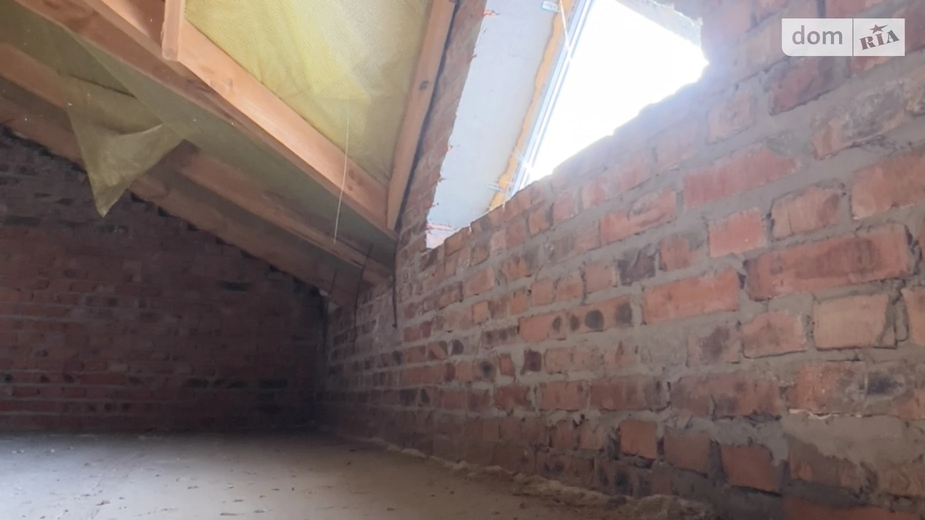 ул. Трудовая Новый план Хмельницкий, цена: 92000 $ - фото 3