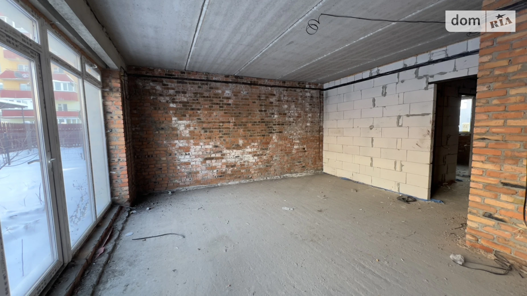 ул. Трудовая Новый план Хмельницкий, цена: 92000 $ - фото 2