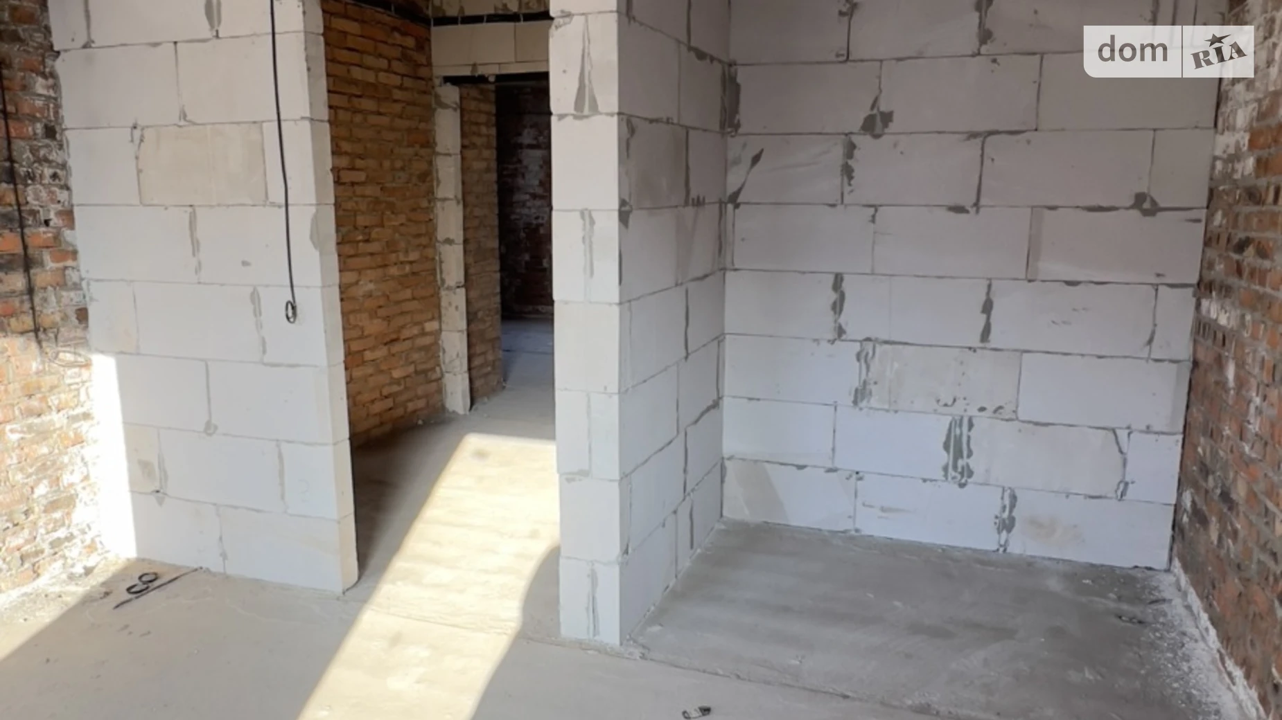 ул. Трудовая Новый план Хмельницкий, цена: 92000 $ - фото 5