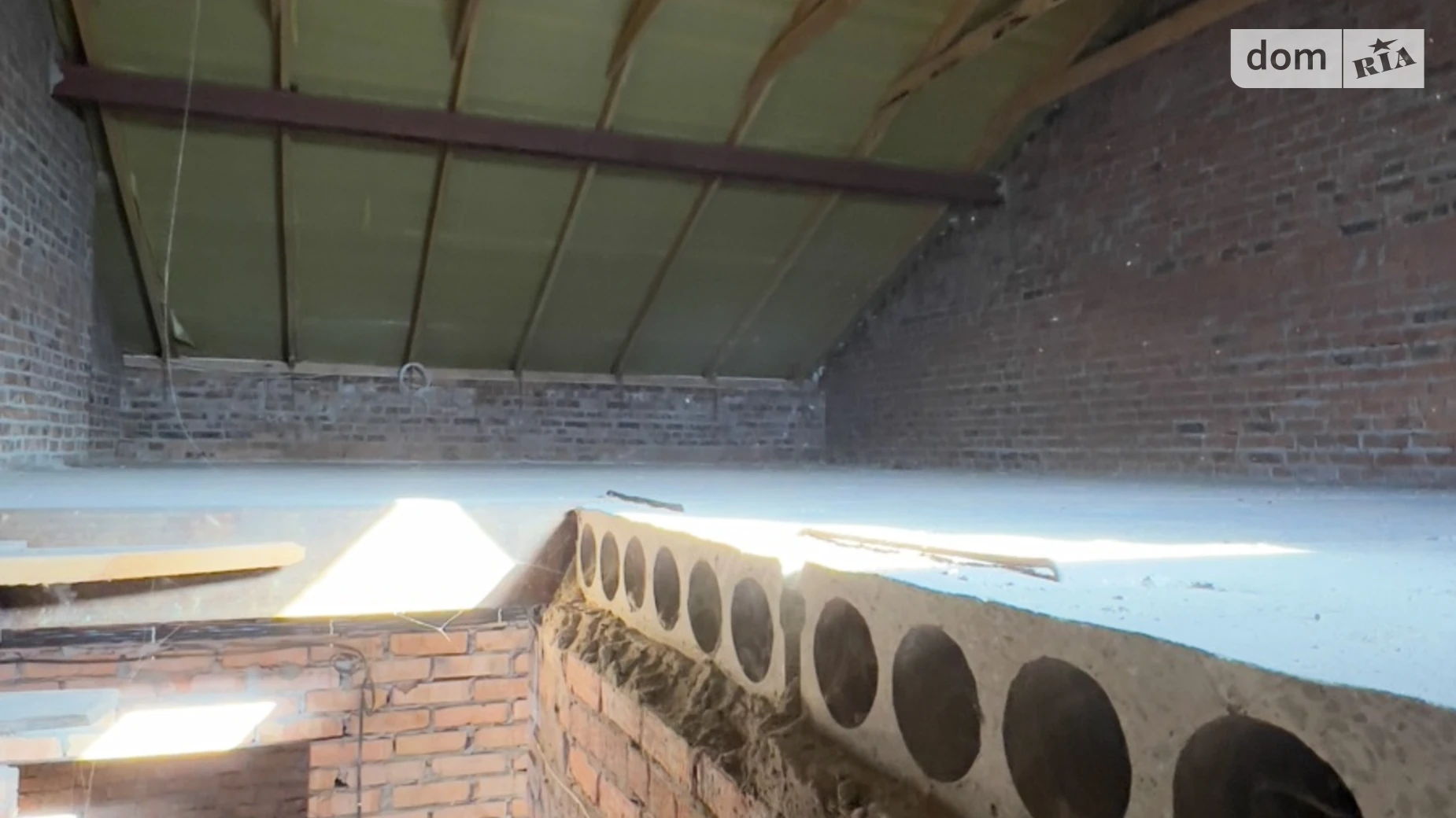 ул. Трудовая Новый план Хмельницкий, цена: 92000 $ - фото 4