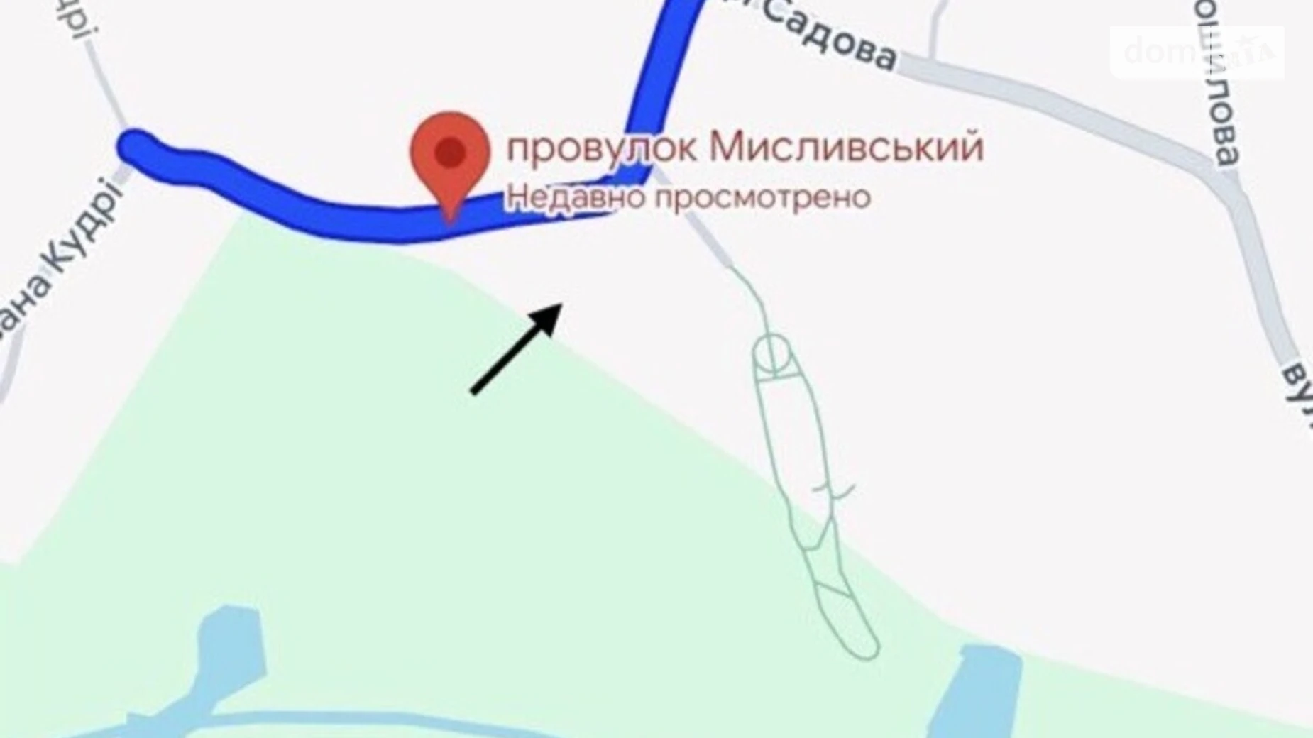 Продается земельный участок 20 соток в Киевской области, цена: 60000 $ - фото 2