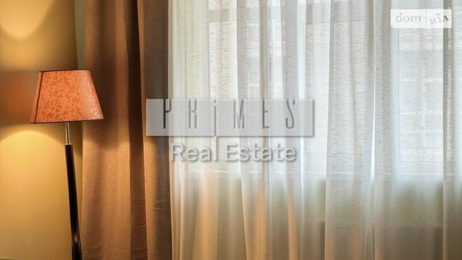 Сдается в аренду 2-комнатная квартира 79.6 кв. м в Киеве, ул. Саперное Поле, 12 - фото 5