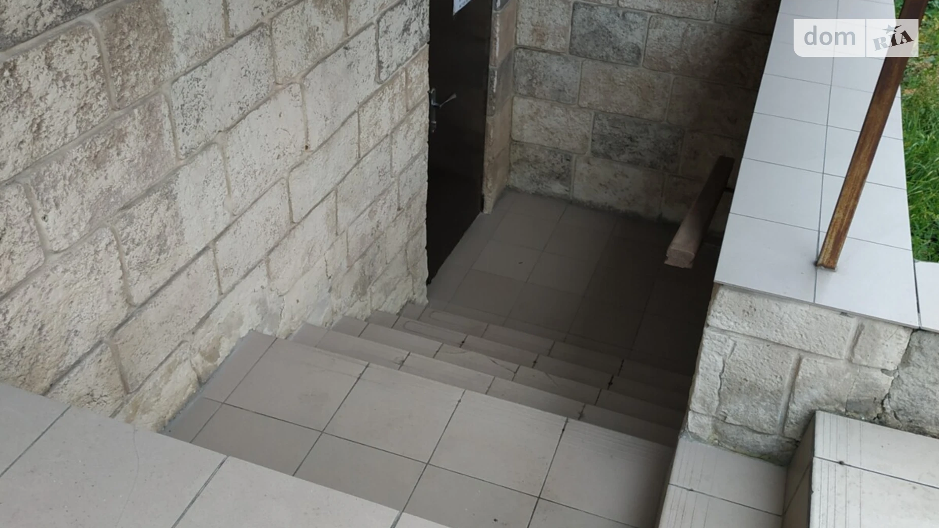 Здається в оренду приміщення вільного призначення 41 кв. м в 3-поверховій будівлі, цена: 16500 грн - фото 4