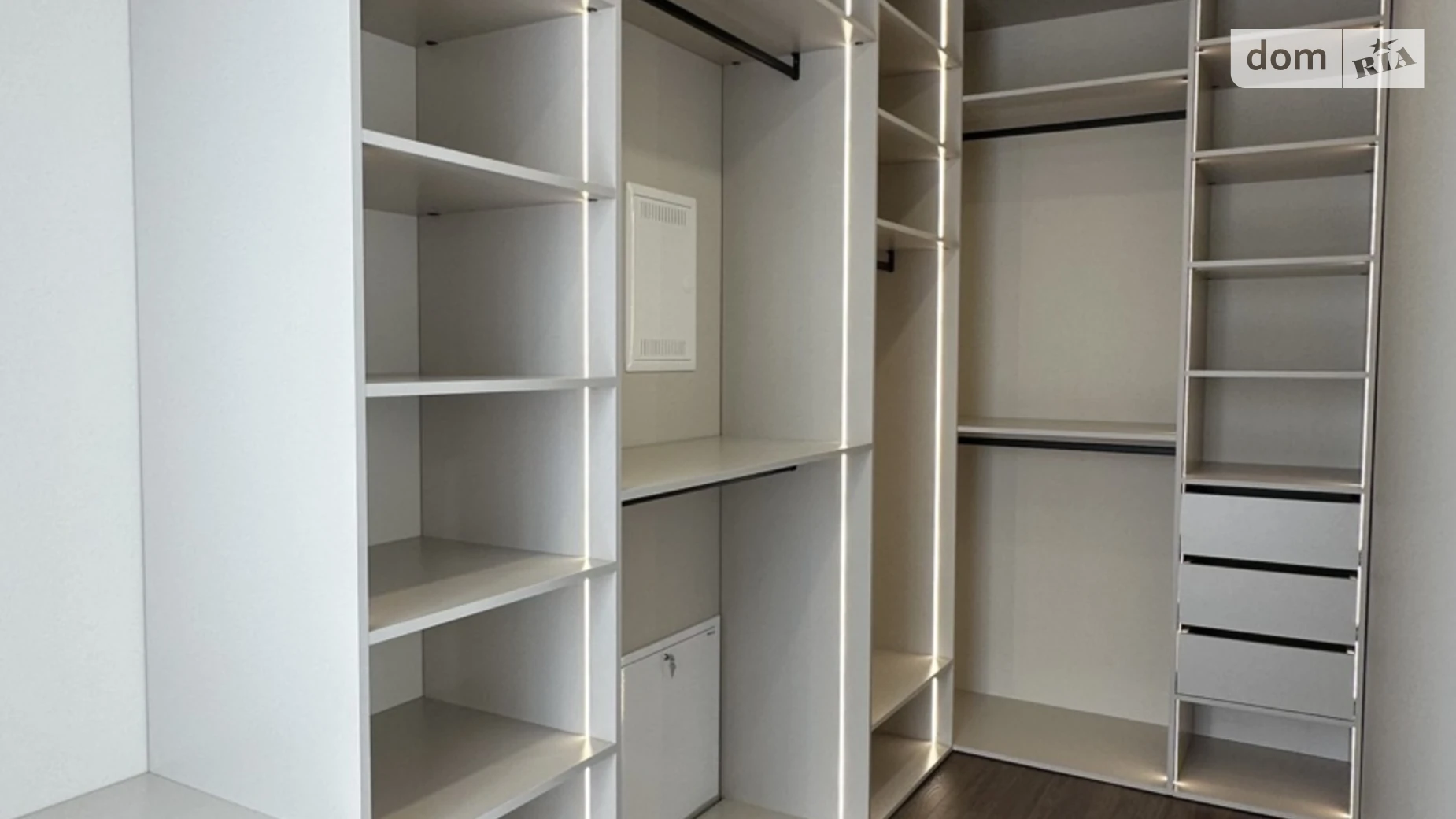 ул. Макаровская Петропавловская Борщаговка, цена: 1900 $ - фото 2