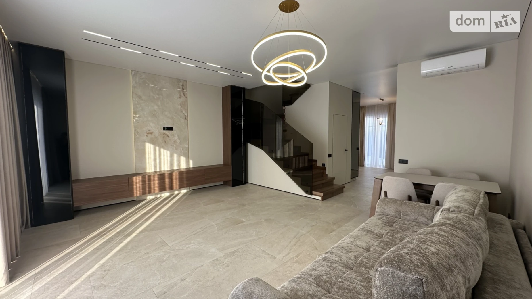 ул. Макаровская Петропавловская Борщаговка, цена: 1900 $ - фото 3