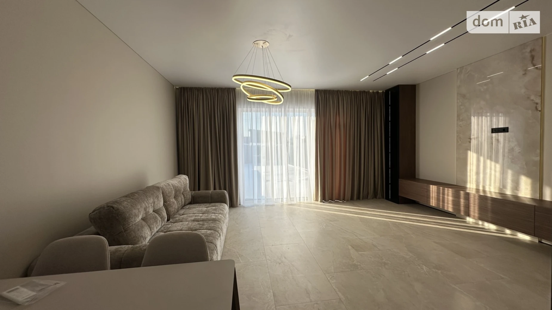 ул. Макаровская Петропавловская Борщаговка, цена: 1900 $ - фото 4