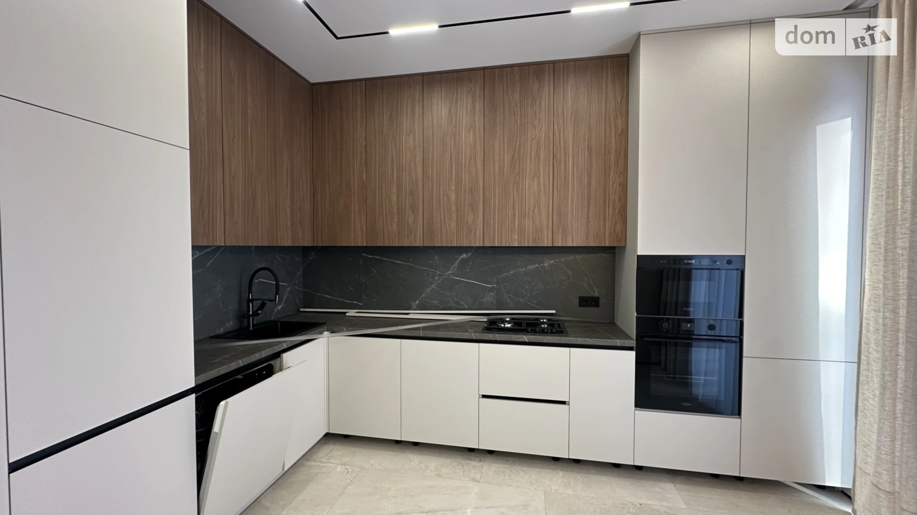 ул. Макаровская Петропавловская Борщаговка, цена: 1900 $ - фото 5