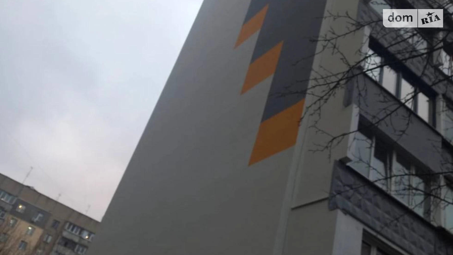 ул. Левка Лукьяненко(Ватутина), 54 Тяжилов Винница - фото 2