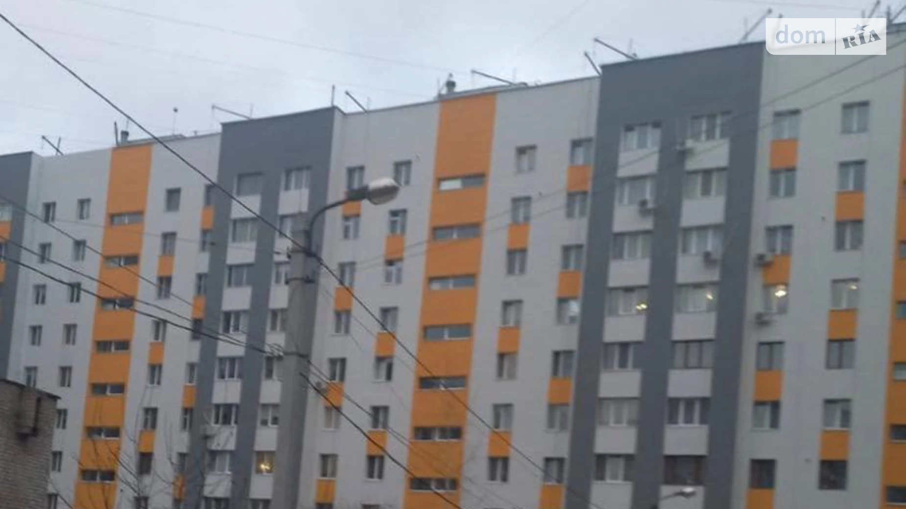 ул. Левка Лукьяненко(Ватутина), 54 Тяжилов Винница - фото 3