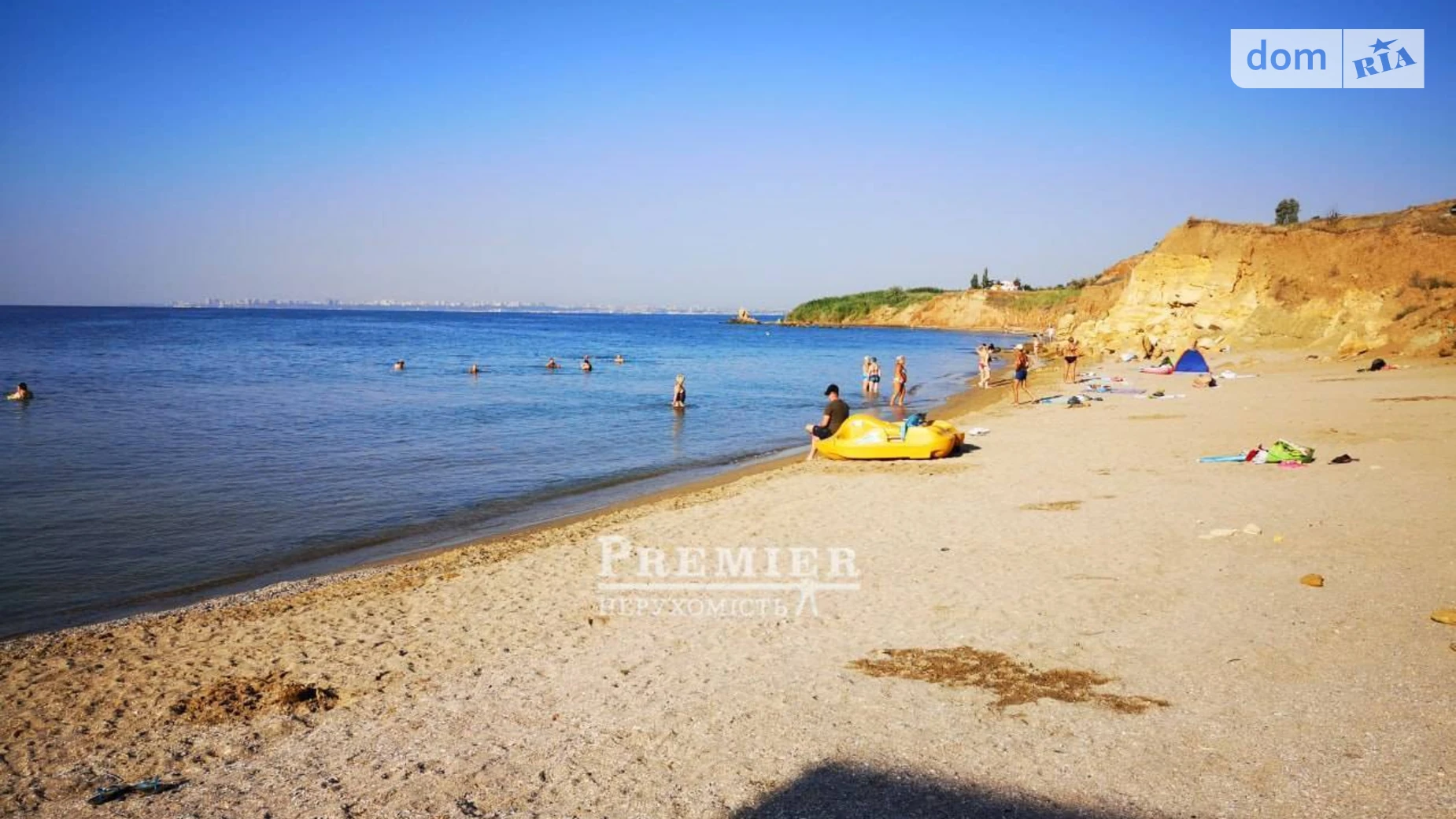 Продається будинок 3 поверховий 497.7 кв. м з банею/сауною, цена: 495000 $ - фото 4