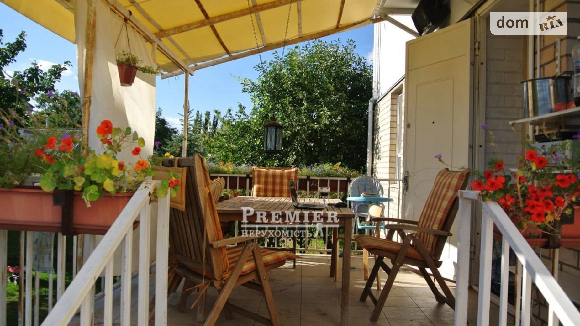 Продається будинок 3 поверховий 497.7 кв. м з банею/сауною, цена: 495000 $ - фото 3