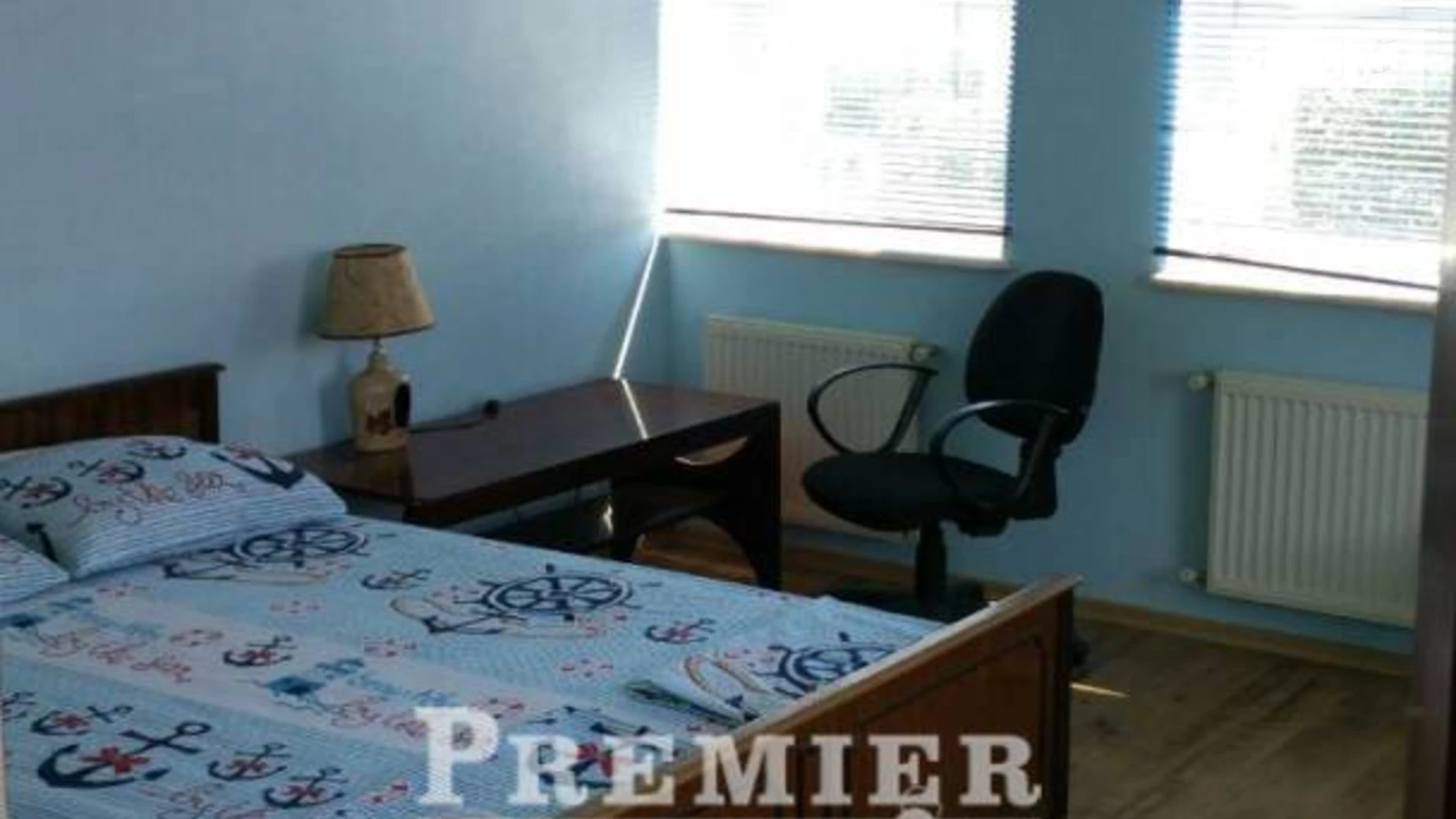 Продається будинок 2 поверховий 497.7 кв. м з подвалом, цена: 498000 $ - фото 5