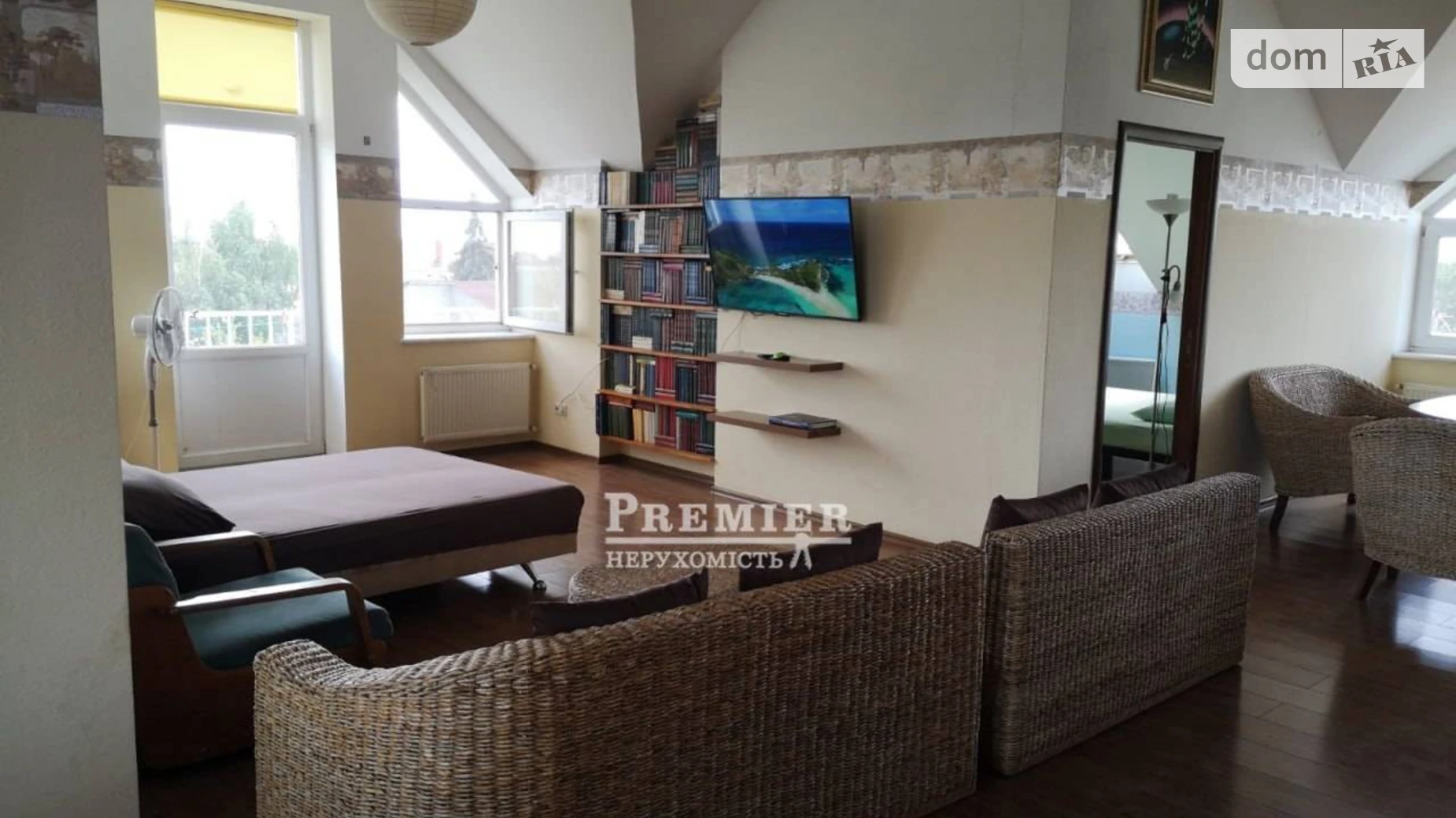 Продається будинок 2 поверховий 497.7 кв. м з подвалом, цена: 498000 $ - фото 4