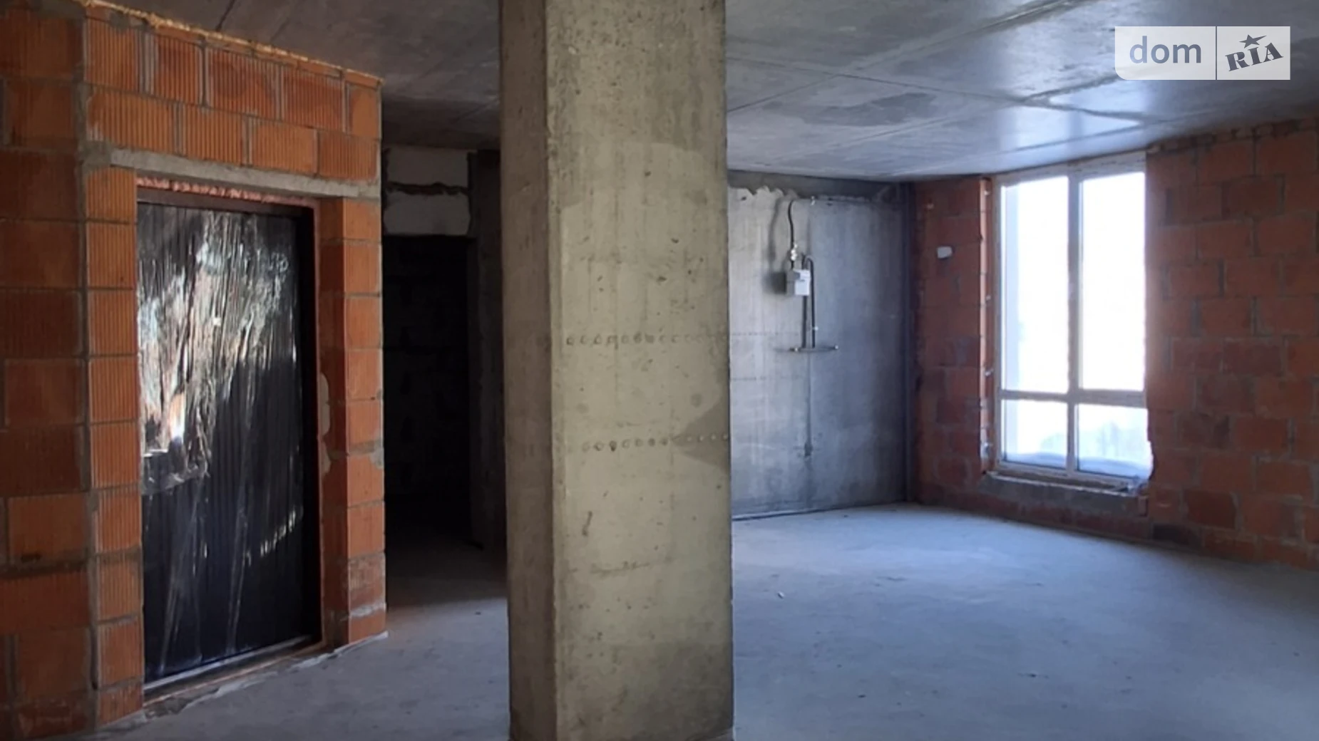 3-комнатная квартира 85 кв. м в Тернополе, бул. Кулиша Пантелеймона - фото 3