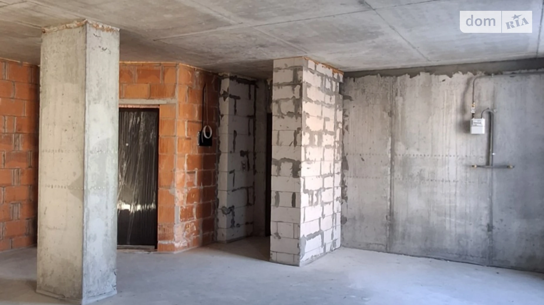 3-комнатная квартира 85 кв. м в Тернополе, бул. Кулиша Пантелеймона - фото 4