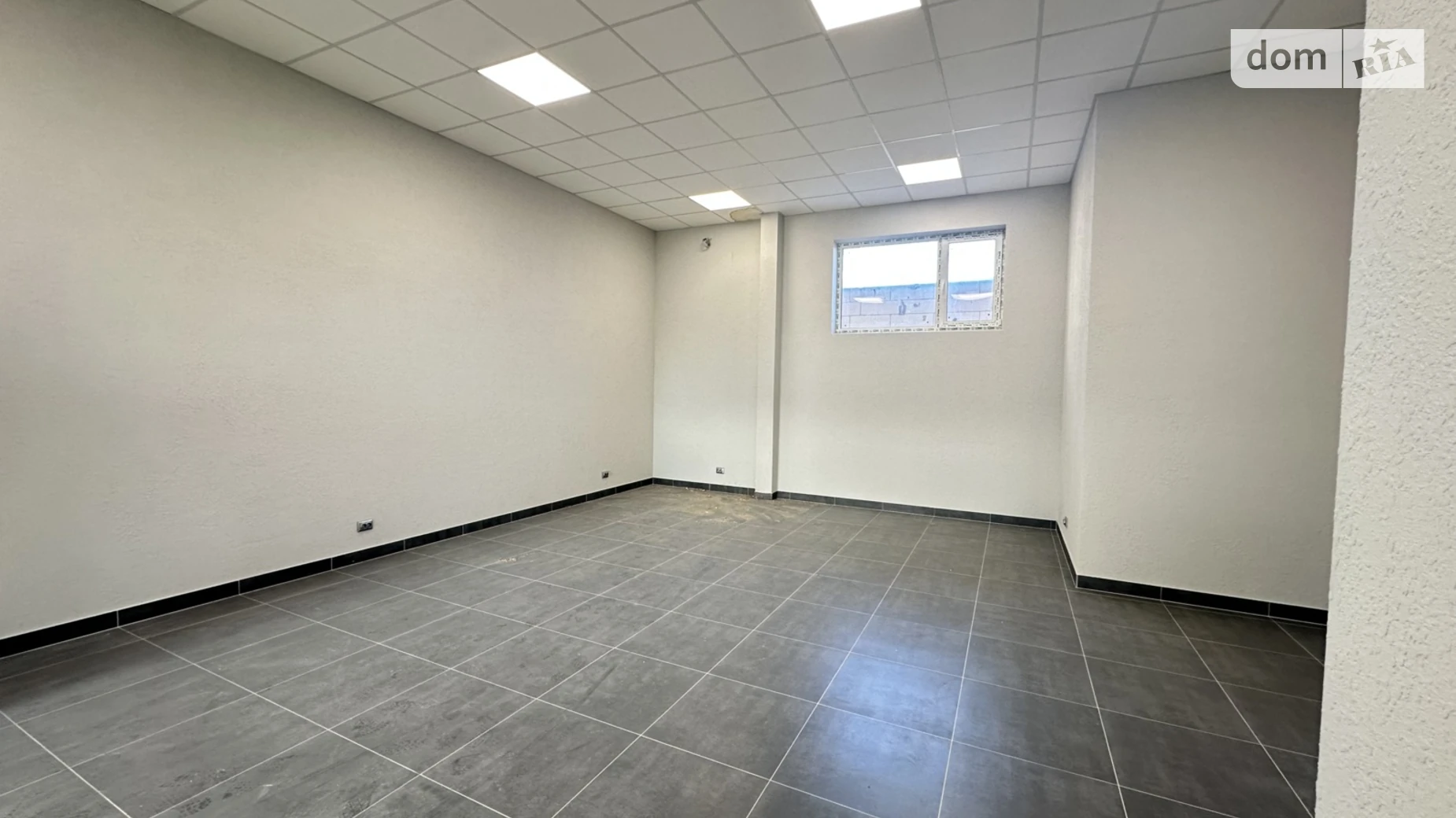 Продається приміщення вільного призначення 53.9 кв. м в 2-поверховій будівлі, цена: 59000 $ - фото 2