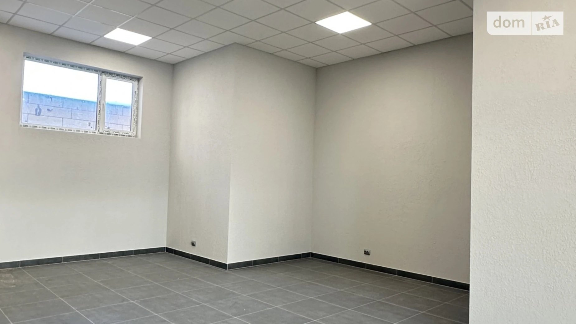 Продається приміщення вільного призначення 53.9 кв. м в 2-поверховій будівлі, цена: 59000 $ - фото 3