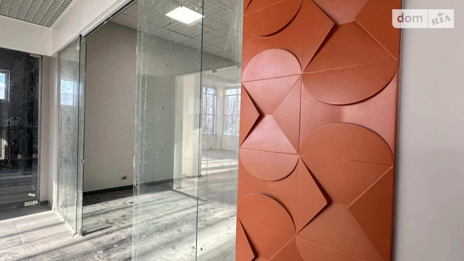 Продається приміщення вільного призначення 53.9 кв. м в 2-поверховій будівлі, цена: 59000 $ - фото 5