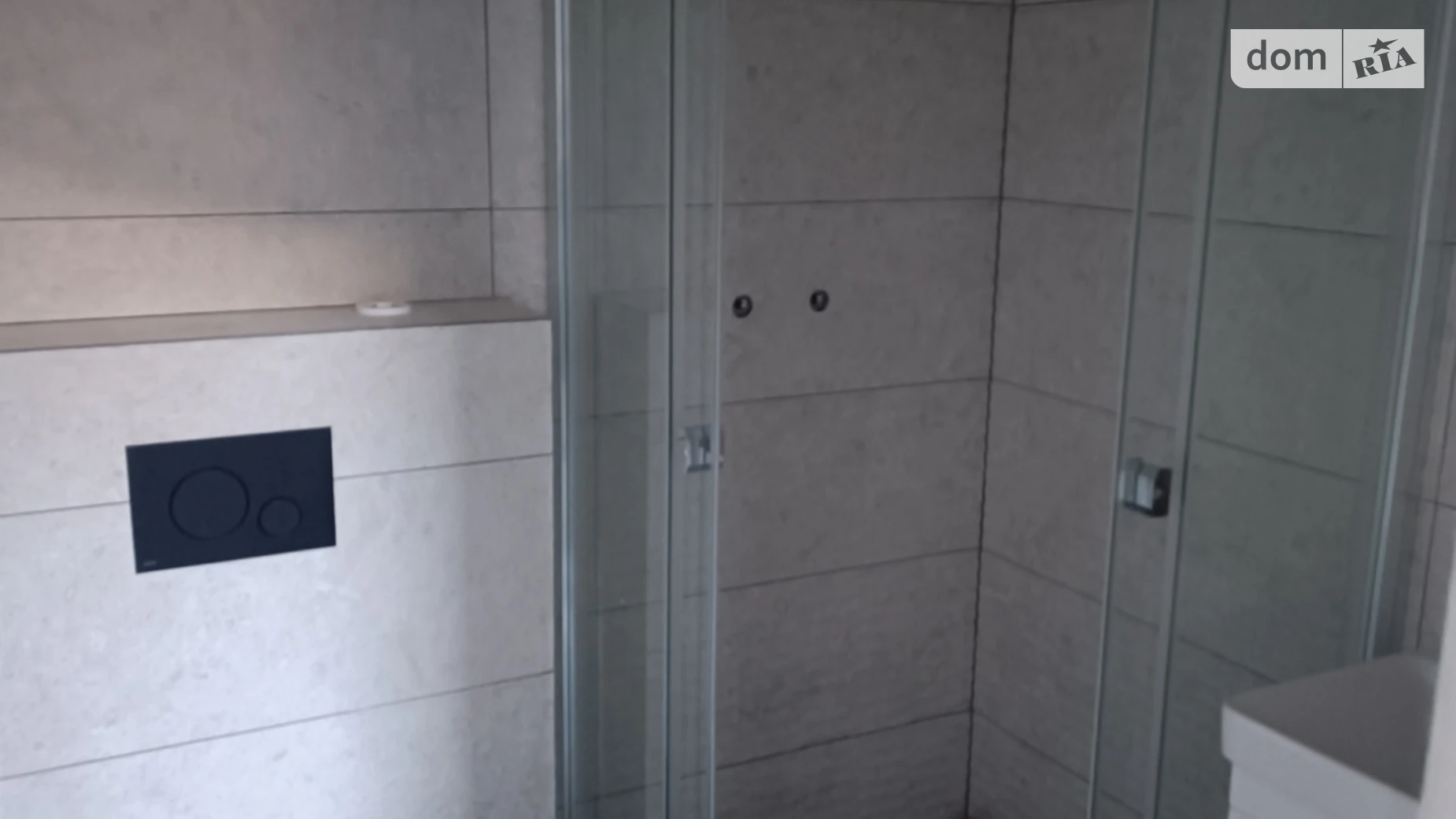 пров. Ясний Староміський Вінниця, цена: 116000 $ - фото 5