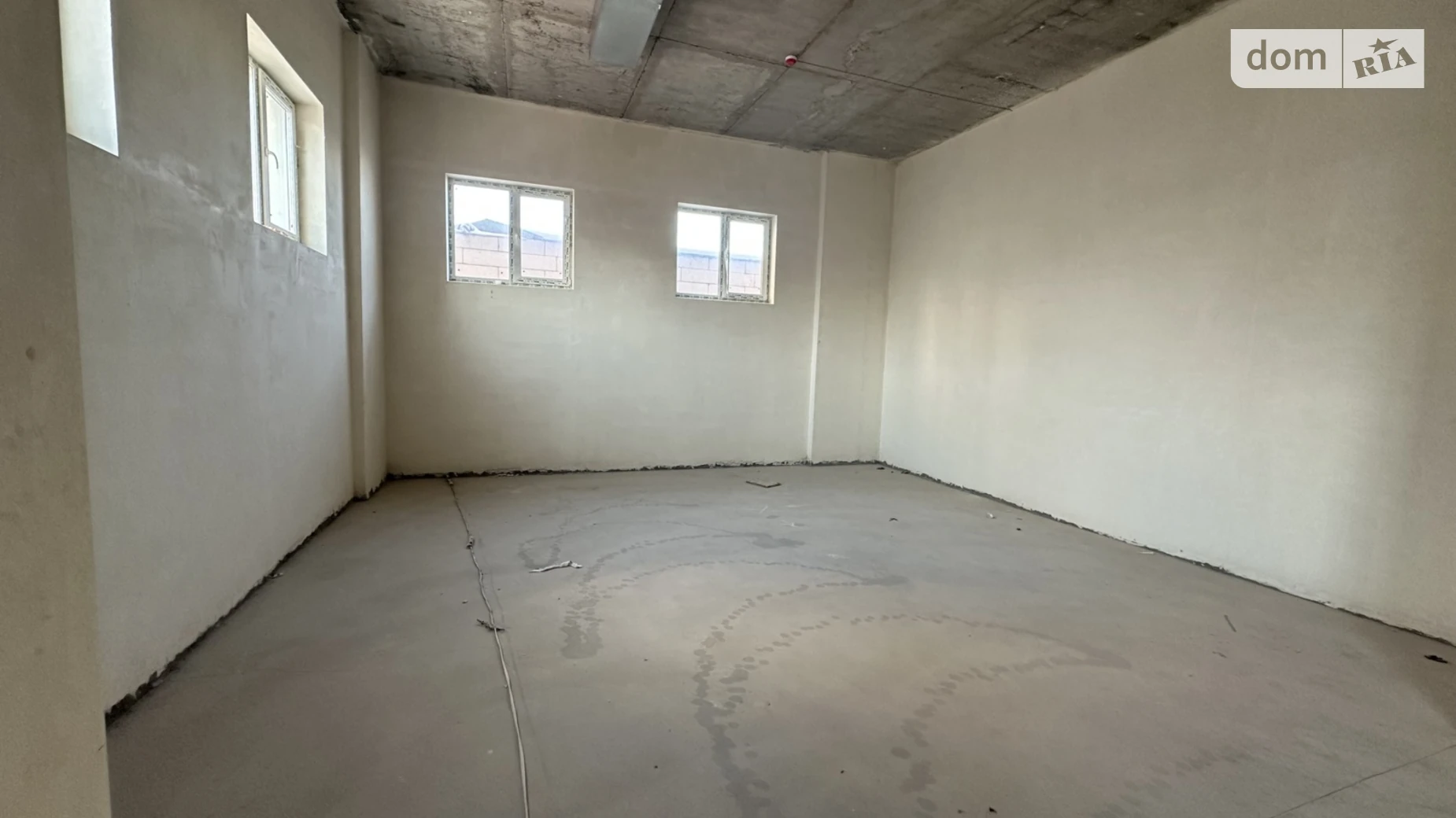 Продається приміщення вільного призначення 72.1 кв. м в 2-поверховій будівлі, цена: 78500 $ - фото 4