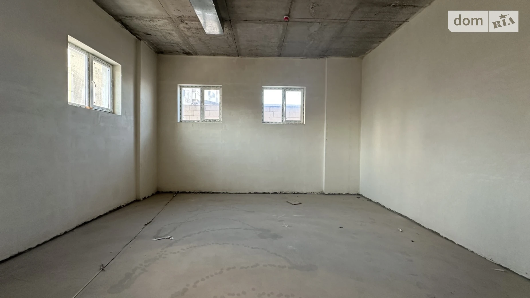 Продається приміщення вільного призначення 72.1 кв. м в 2-поверховій будівлі, цена: 78500 $ - фото 2