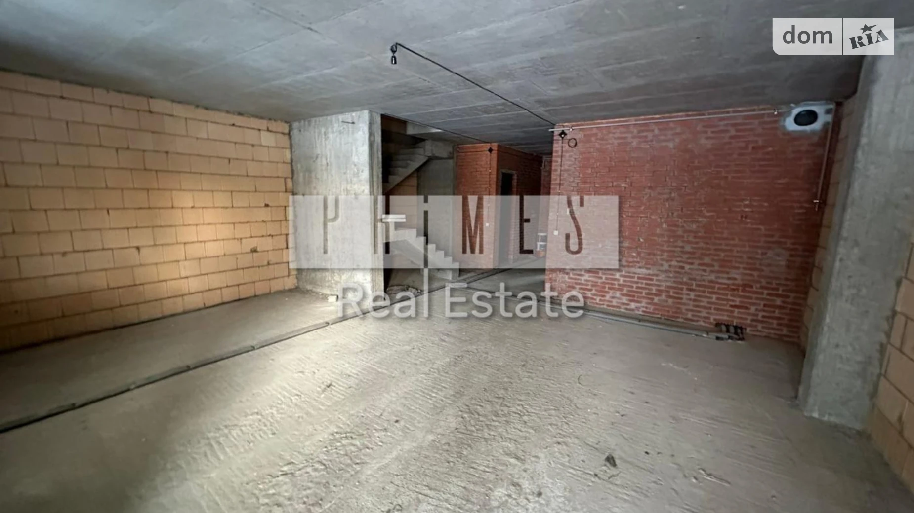 ул. Калиновый Рог Оболонский Киев Таунхаус Итальянский квартал Минская, цена: 390000 $ - фото 5