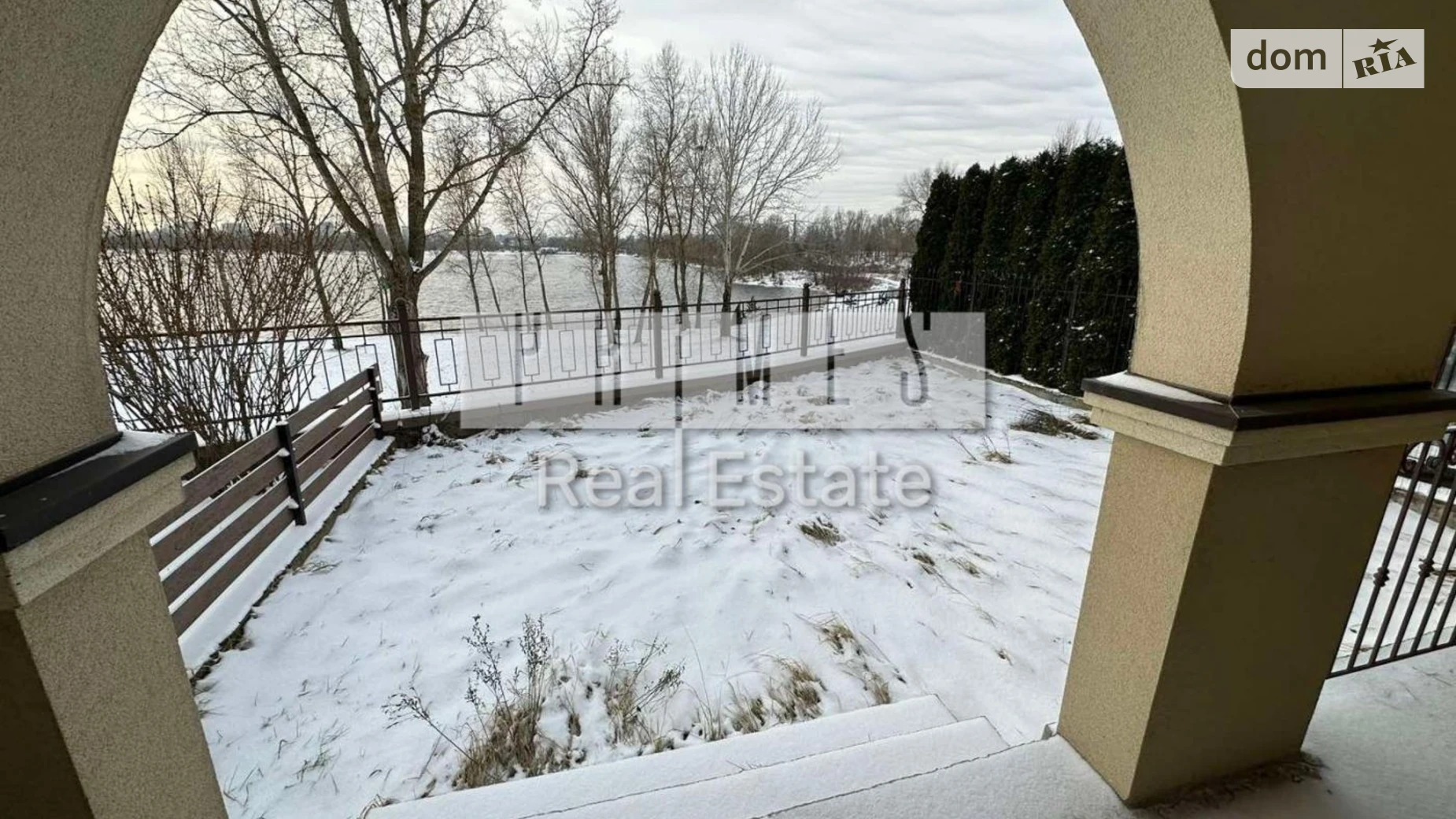 ул. Калиновый Рог Оболонский Киев Таунхаус Итальянский квартал Минская, цена: 390000 $ - фото 2