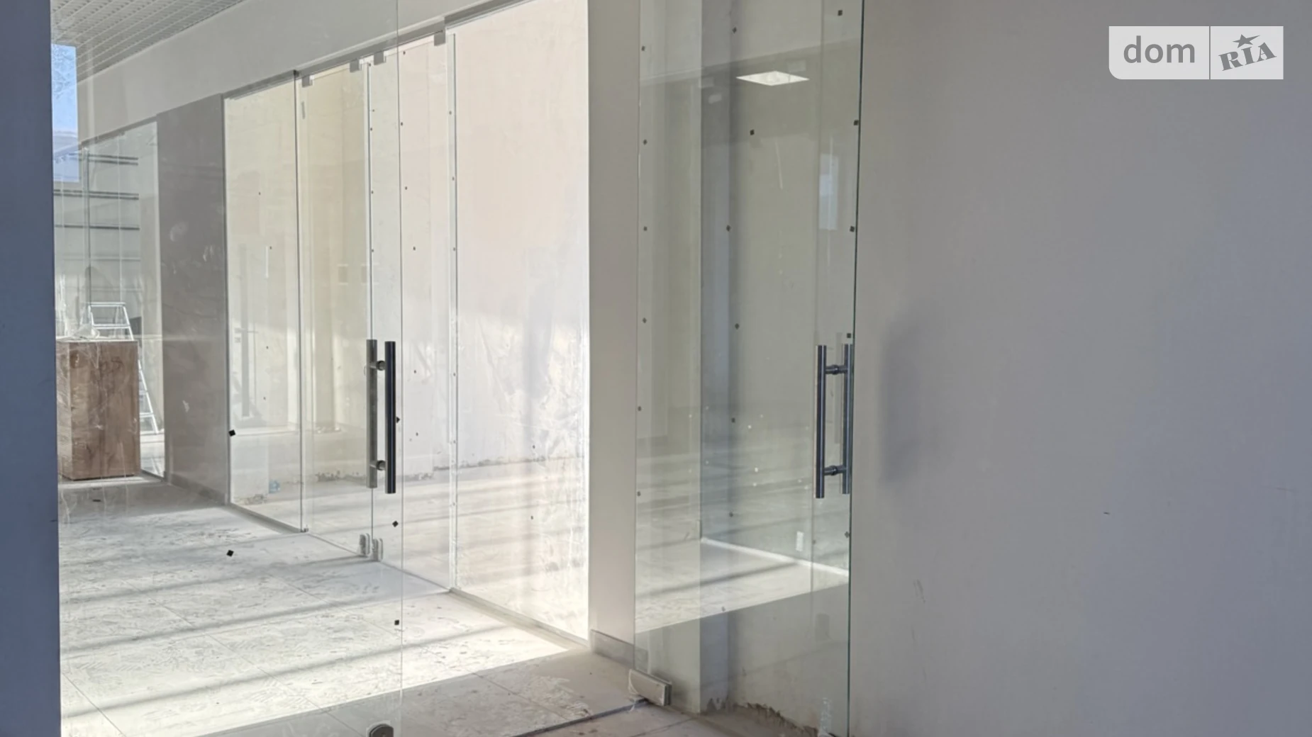 Продається приміщення вільного призначення 72.1 кв. м в 2-поверховій будівлі, цена: 78500 $ - фото 3