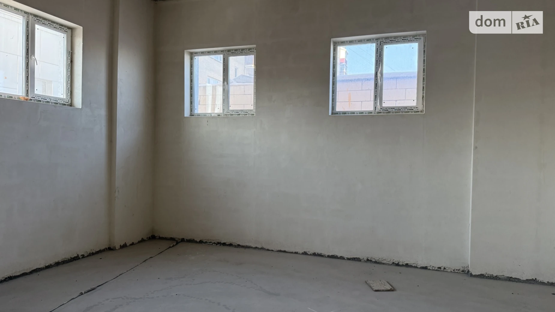 Продається приміщення вільного призначення 72.1 кв. м в 2-поверховій будівлі, цена: 78500 $ - фото 4