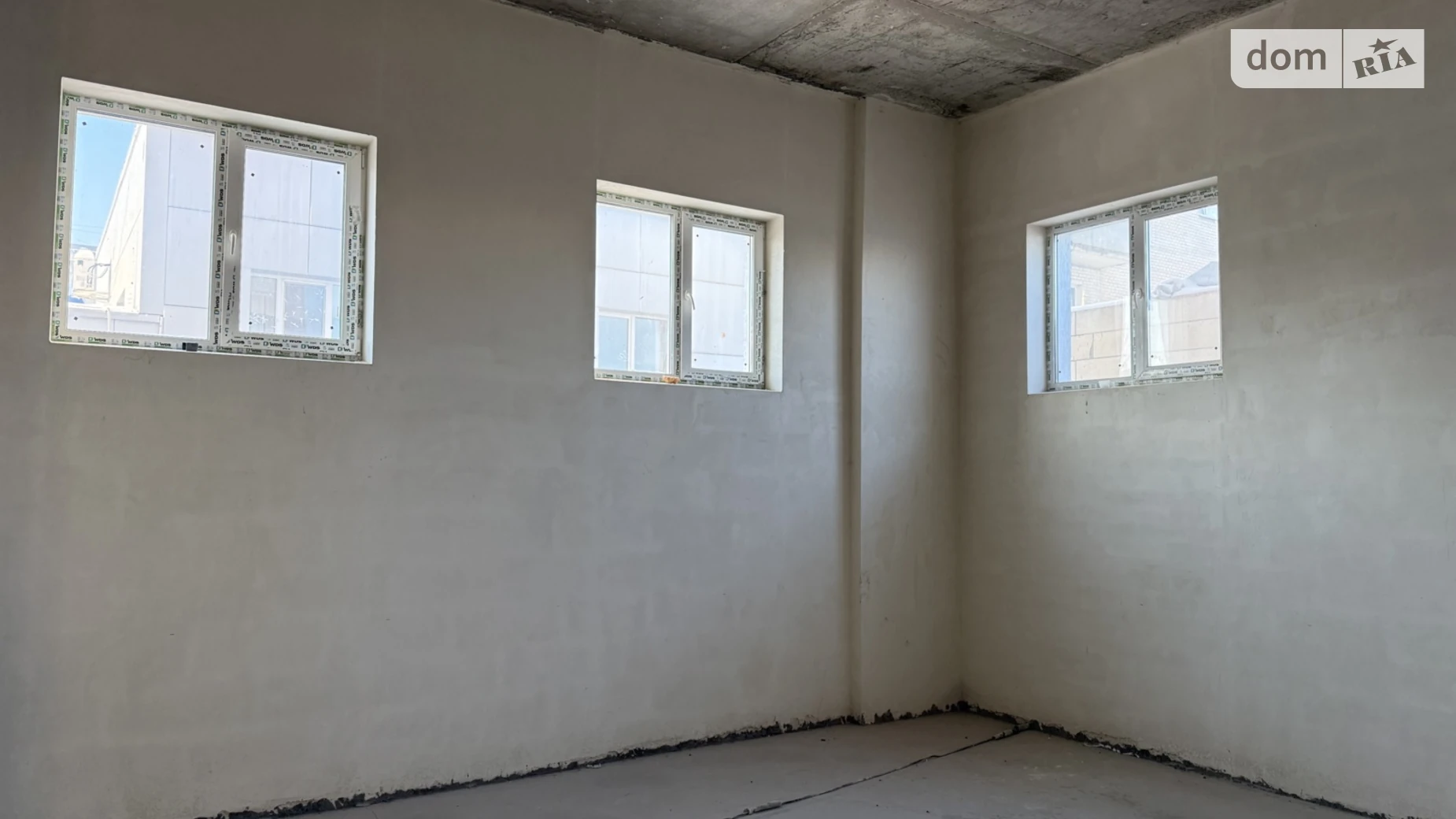 Продається приміщення вільного призначення 72.1 кв. м в 2-поверховій будівлі, цена: 78500 $ - фото 5