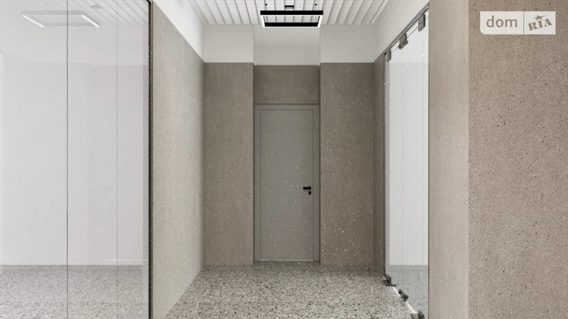 Продается помещения свободного назначения 87.3 кв. м в 2-этажном здании, цена: 95000 $ - фото 2