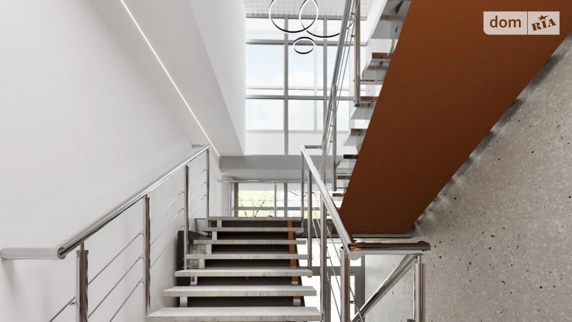 Продается помещения свободного назначения 87.3 кв. м в 2-этажном здании, цена: 95000 $ - фото 3