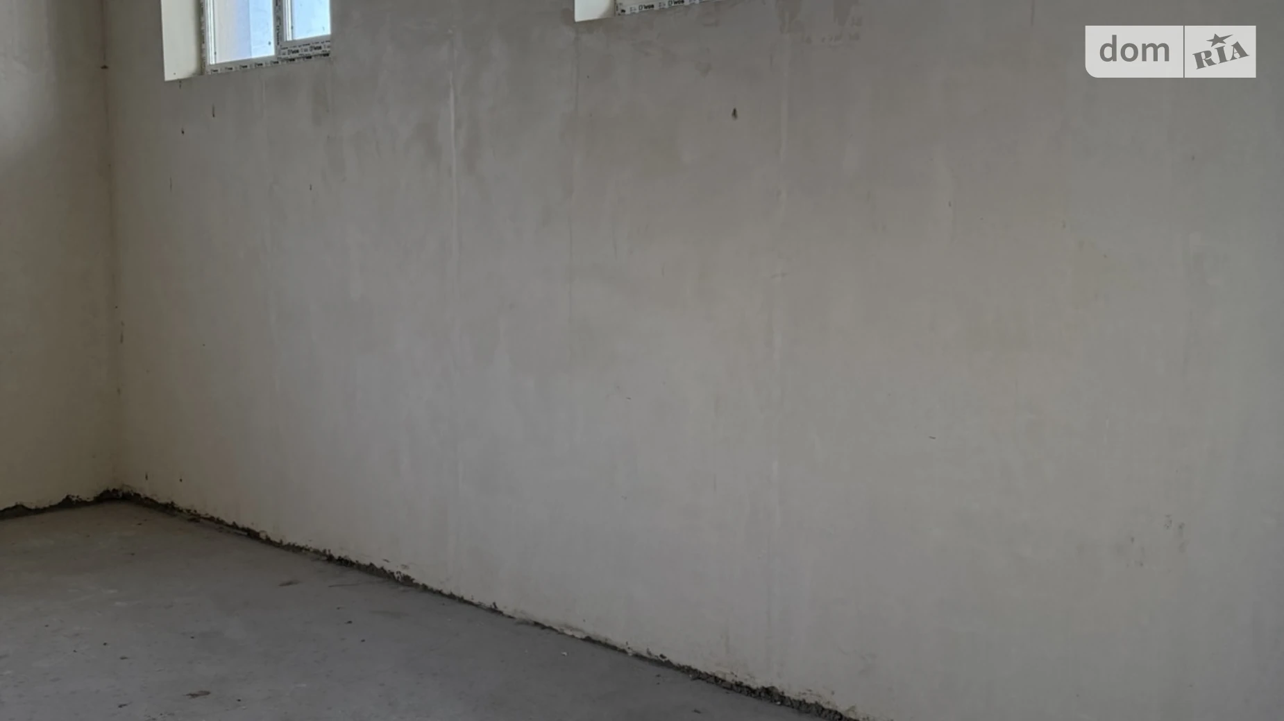 Продается помещения свободного назначения 87.3 кв. м в 2-этажном здании, цена: 95000 $ - фото 4