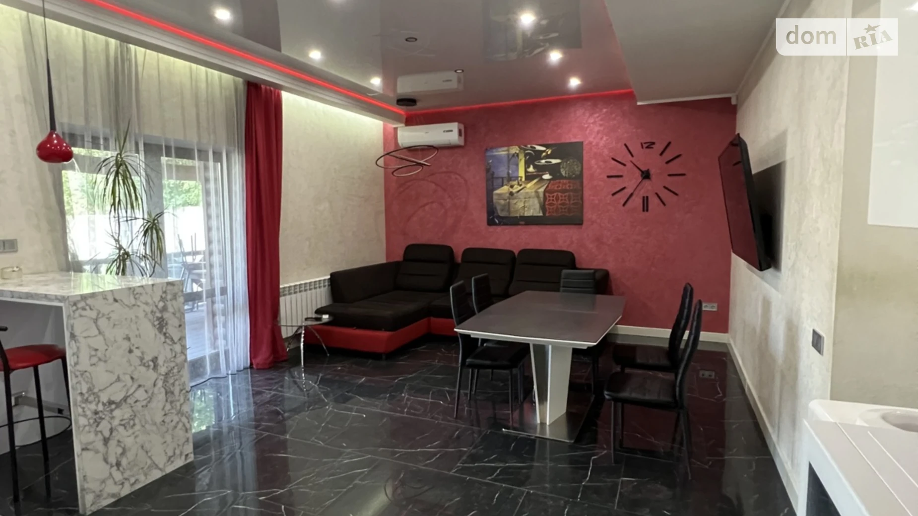 Продается дом на 2 этажа 276.1 кв. м с бассейном, цена: 135000 $ - фото 3