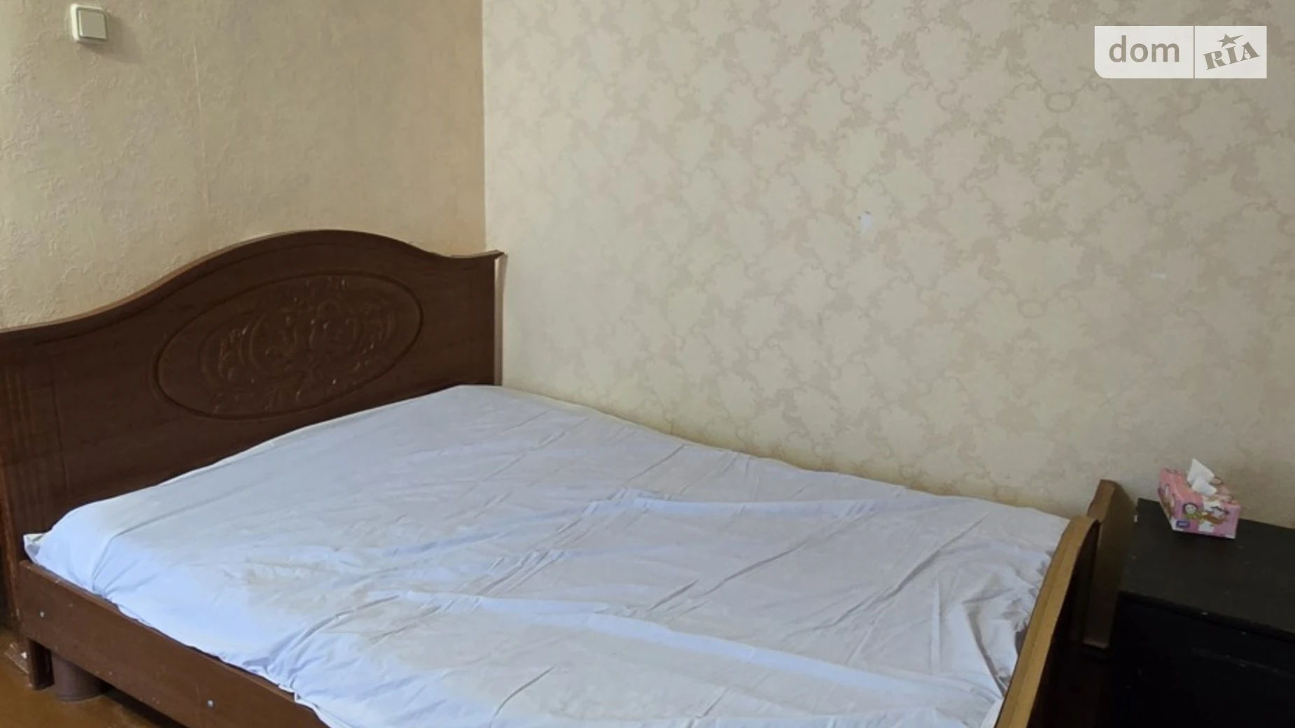 Сдается в аренду 1-комнатная квартира 31 кв. м в Виннице, ул. Васильковая - фото 4