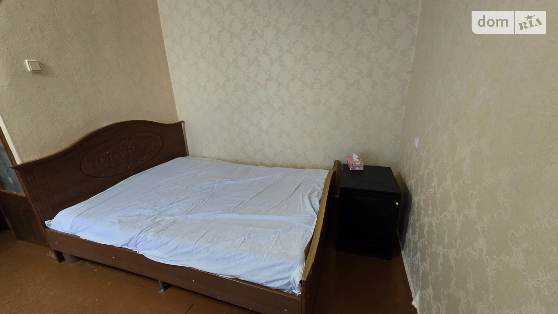 Сдается в аренду 1-комнатная квартира 31 кв. м в Виннице, ул. Васильковая - фото 2