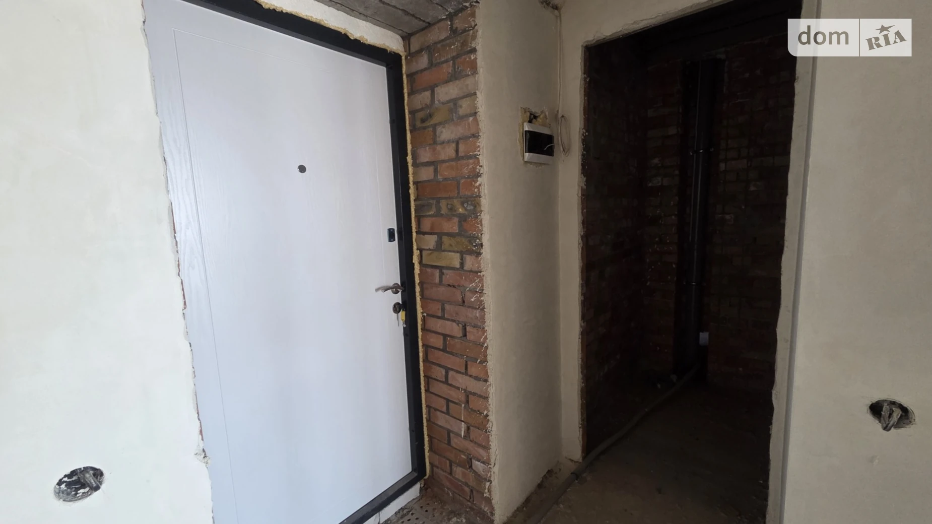 Продается 2-комнатная квартира 63.8 кв. м в Хмельницком, цена: 58000 $ - фото 5